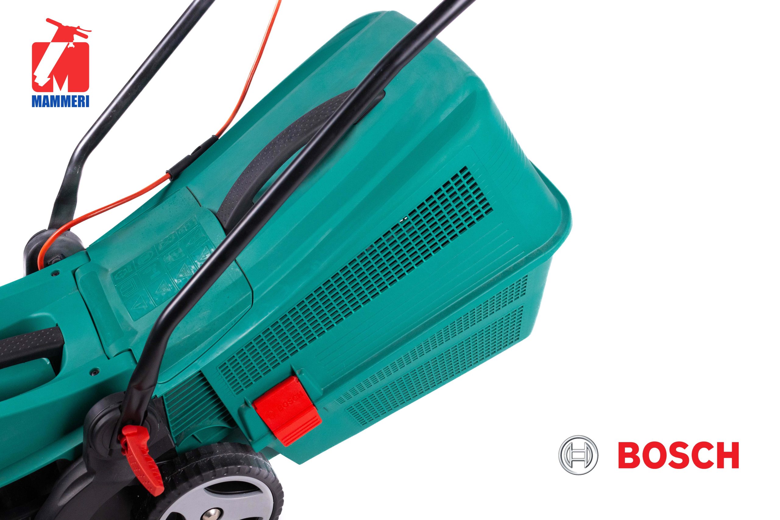 Ensemble Multimètre Premium