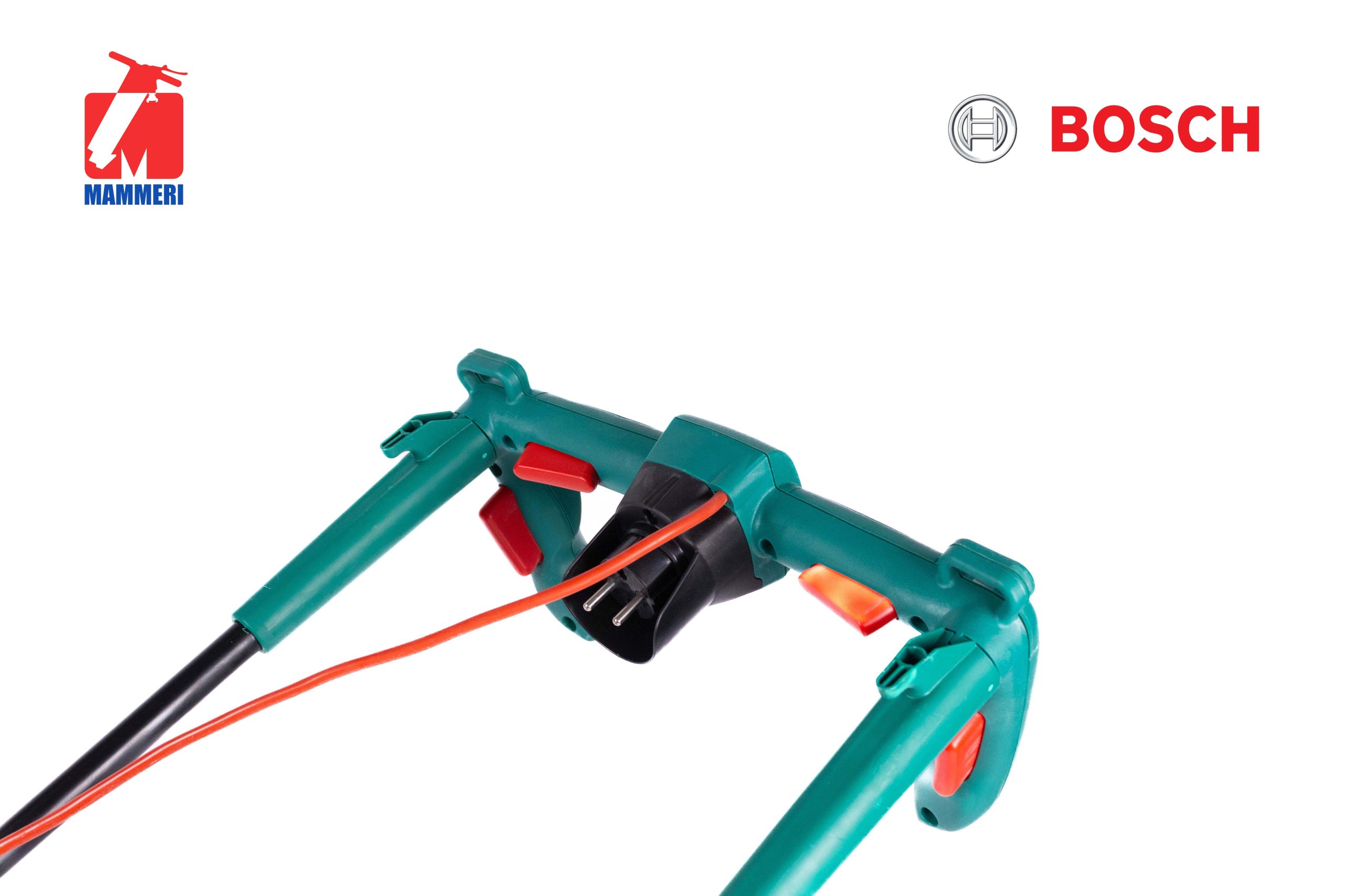 Appareil Clé Premium