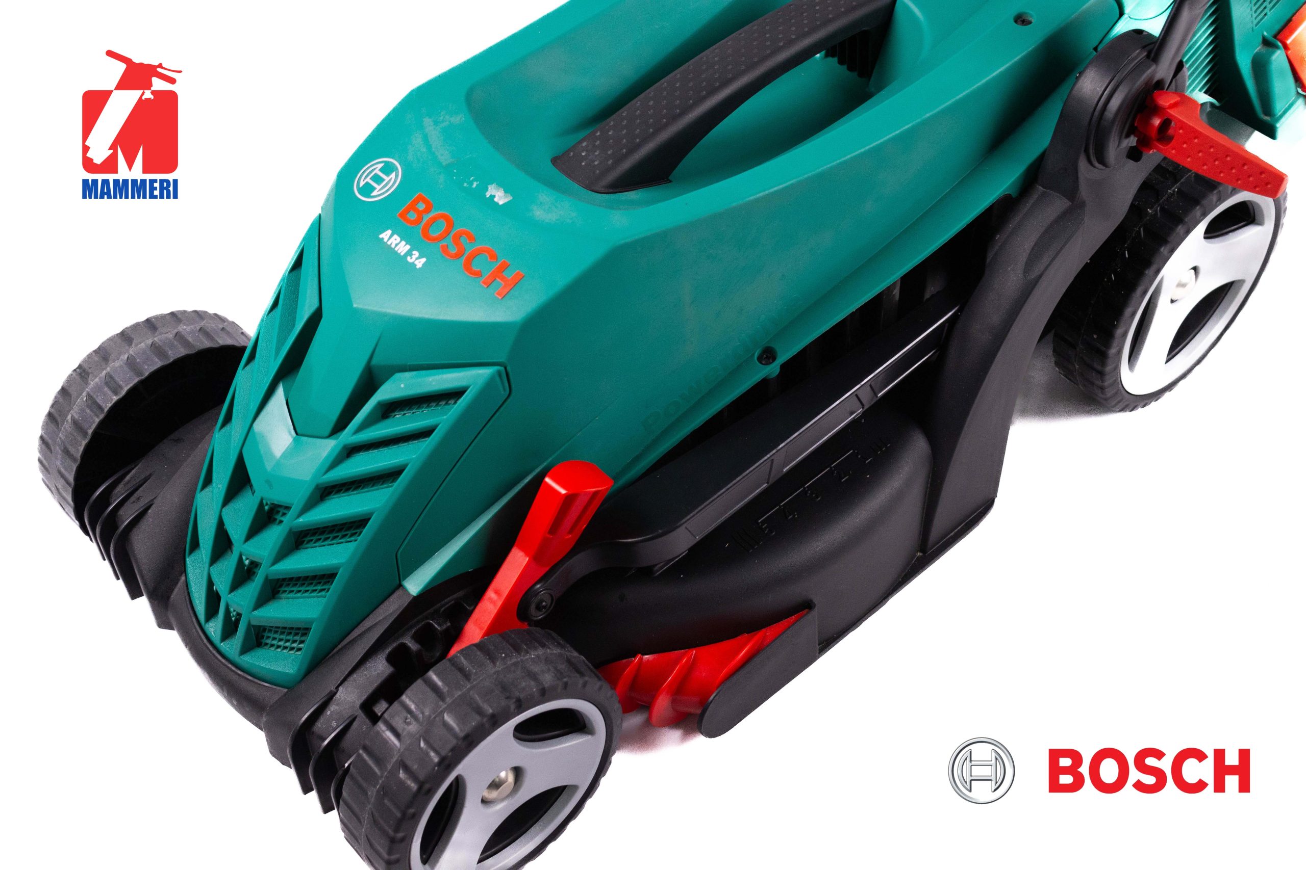 Produit Chargeur Premium