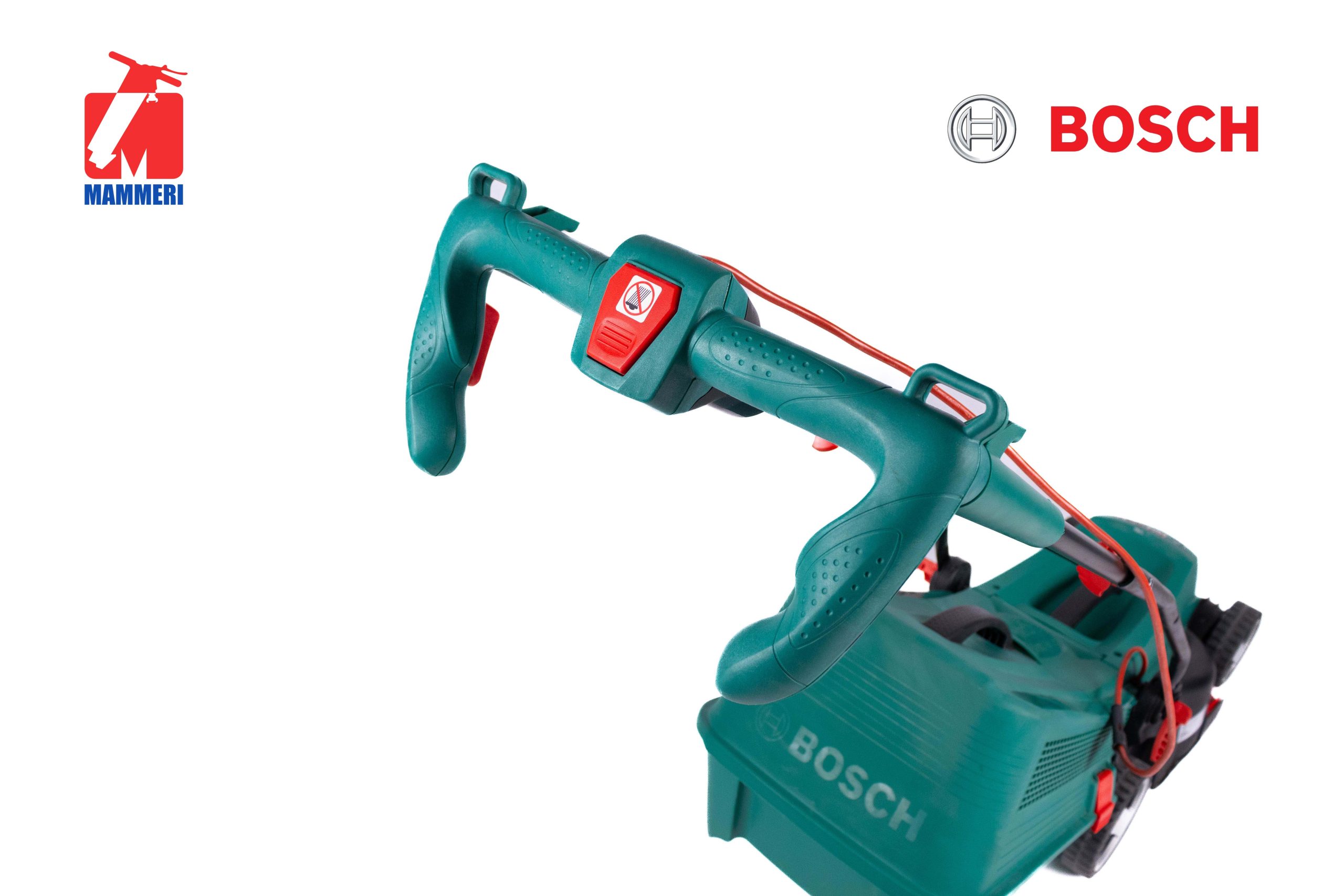 Kit Chargeur Spécial