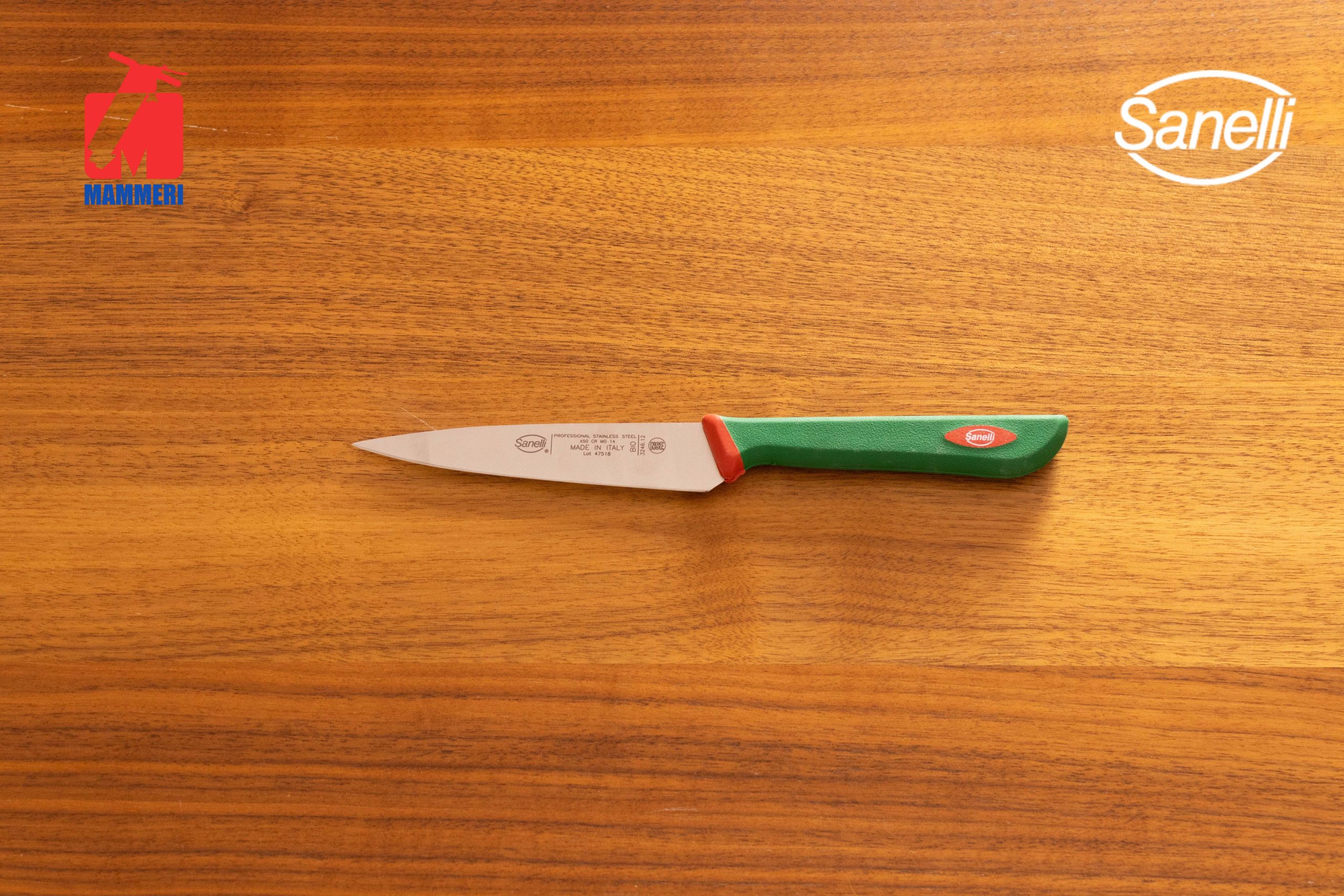 Kit Fer à souder Professionnel