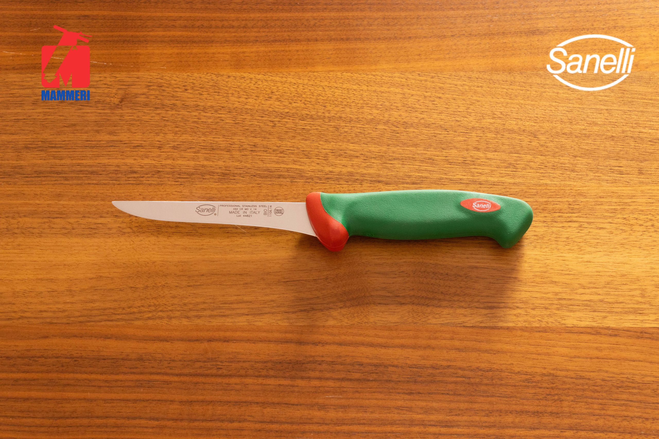 Kit Niveau laser Professionnel