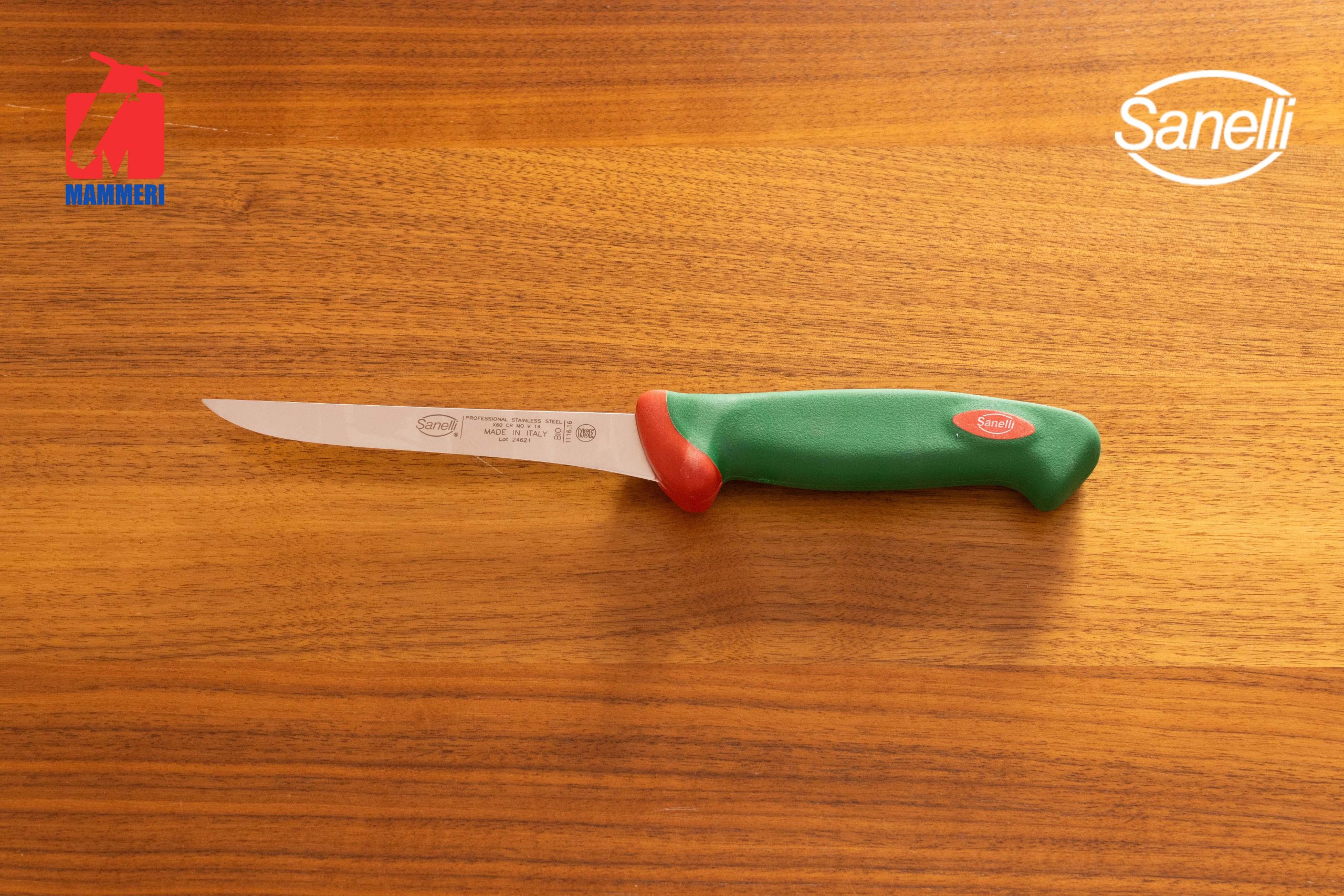 Appareil Perceuse Économique