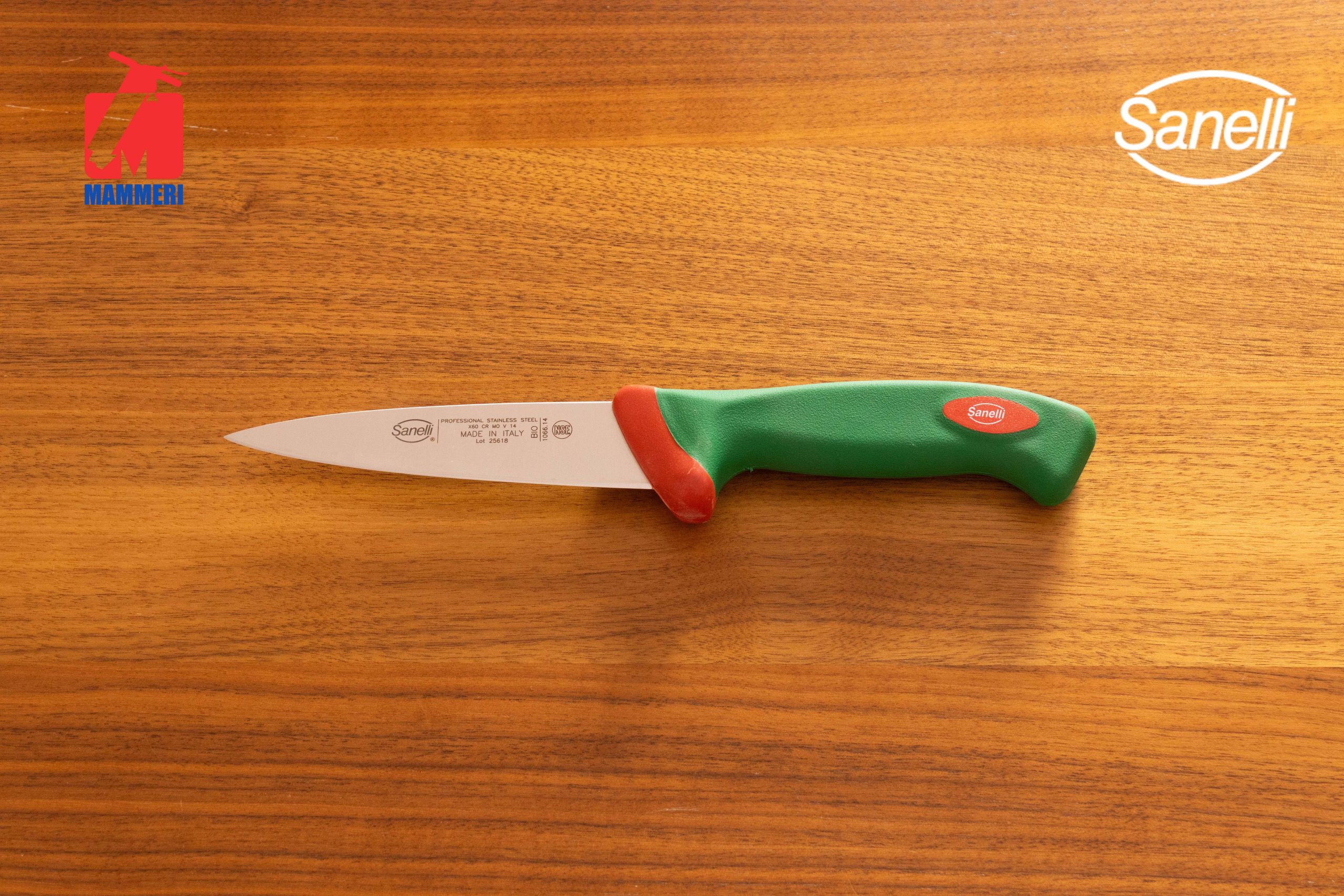 Outil Pompe Haute qualité