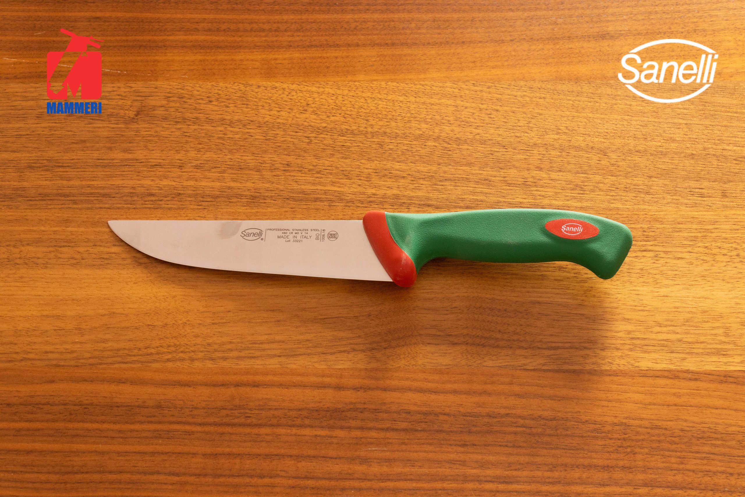 Produit Chargeur Spécial