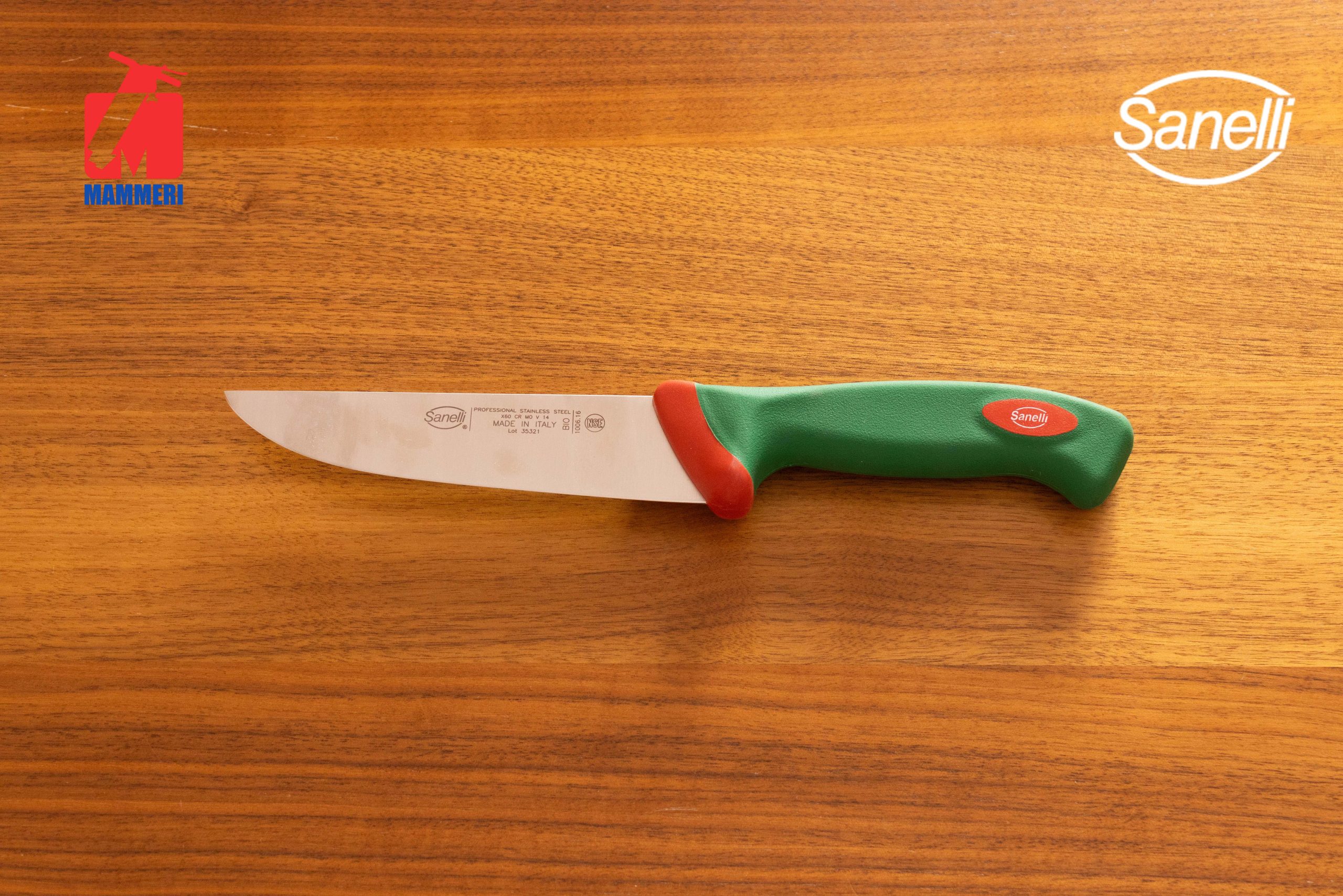 Kit Cutter Économique