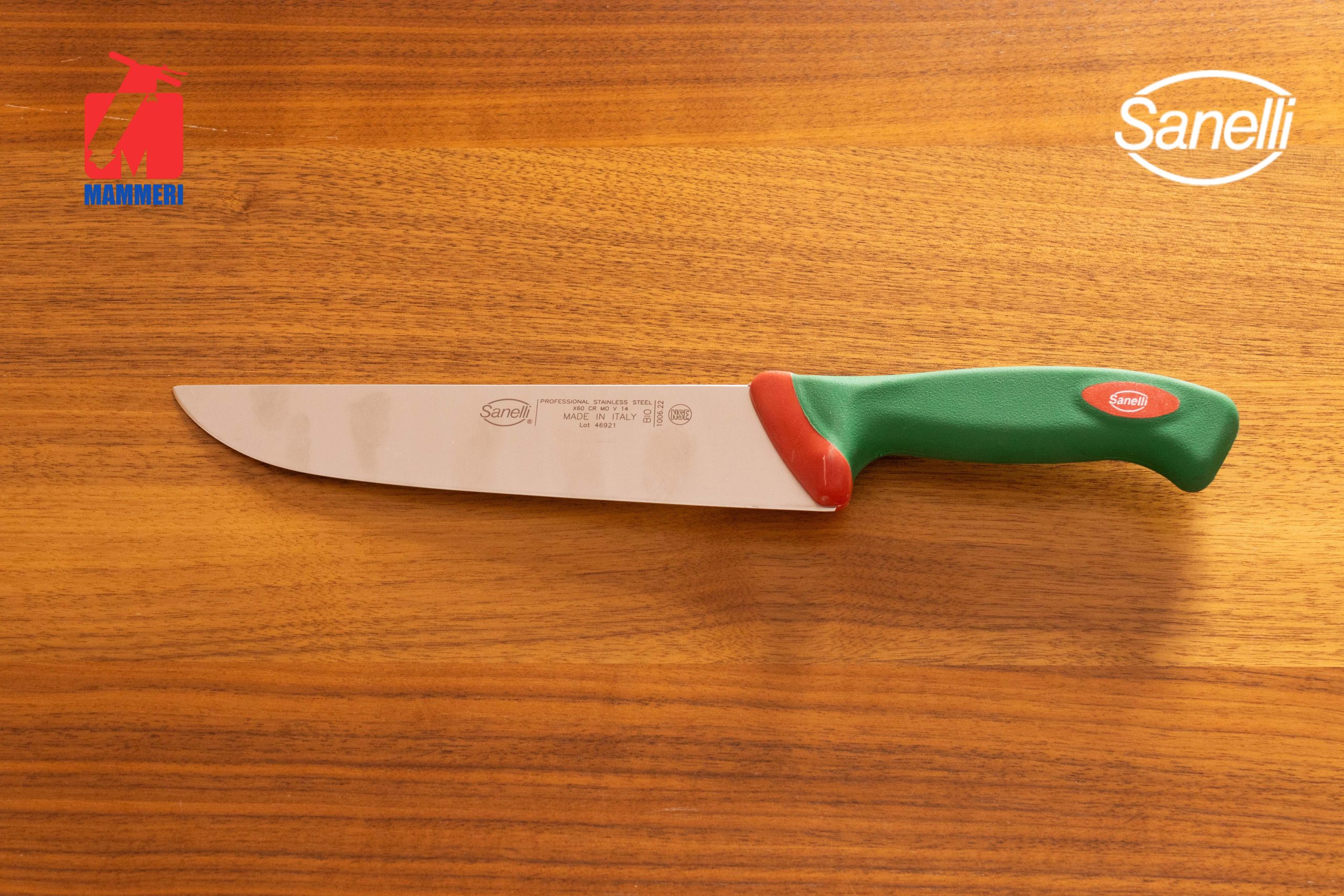 Outil Tournevis Économique