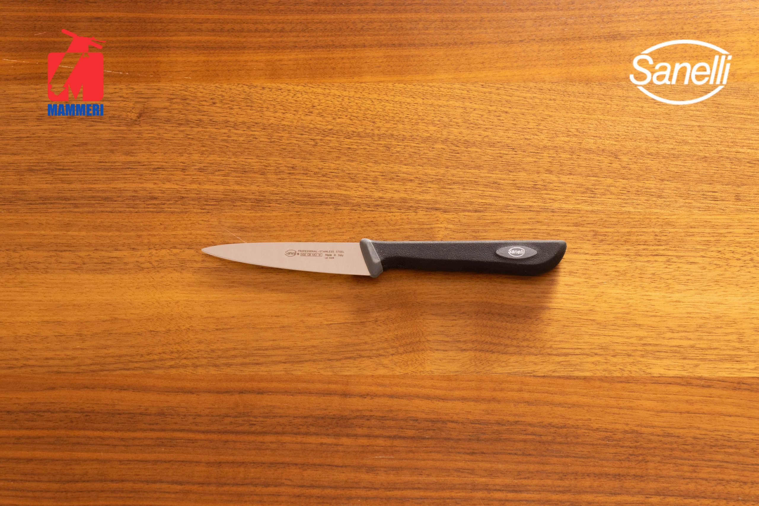 Pièce Boîte outils Économique