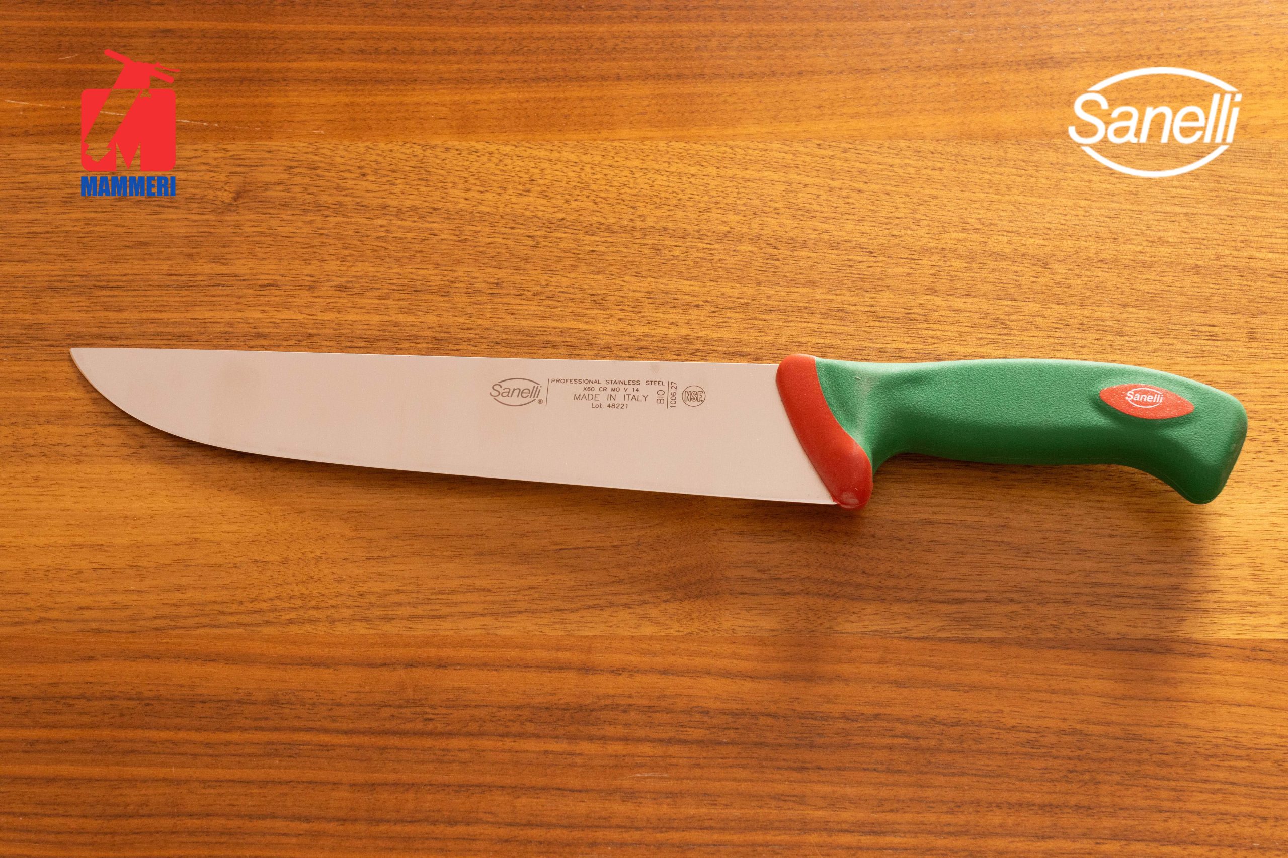 Ensemble Marteau Professionnel