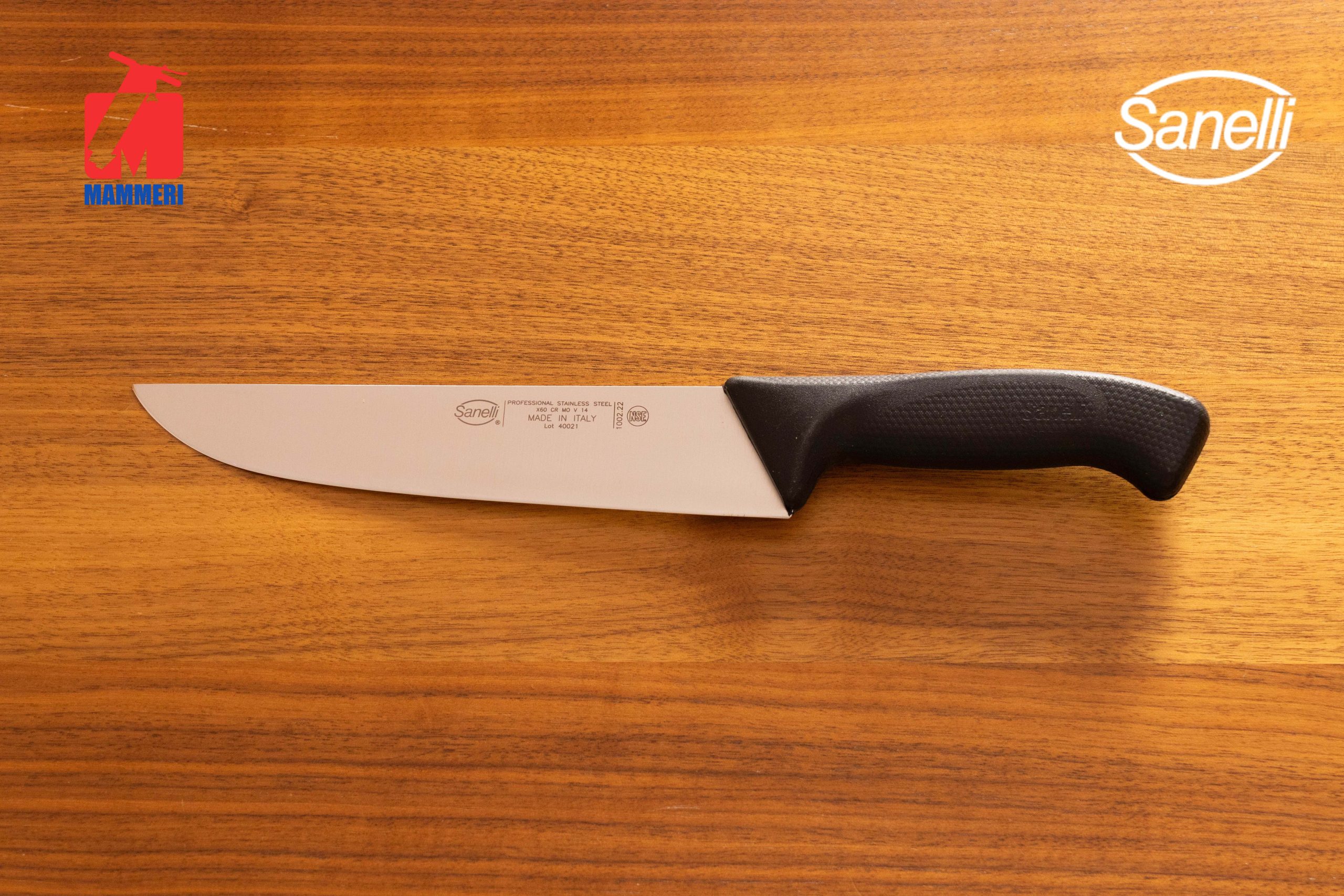 Produit Cutter Professionnel