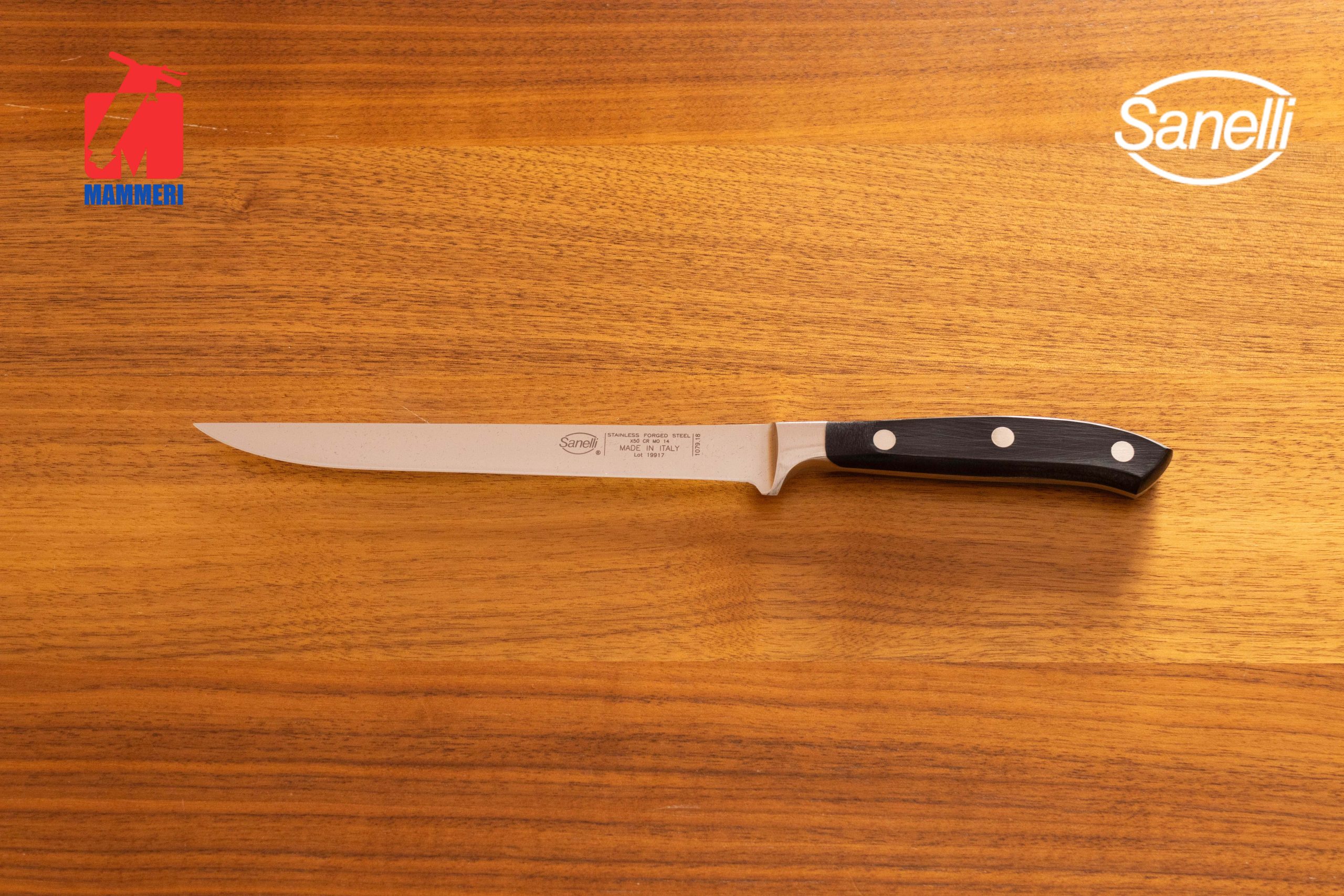 Appareil Lampe portative Économique