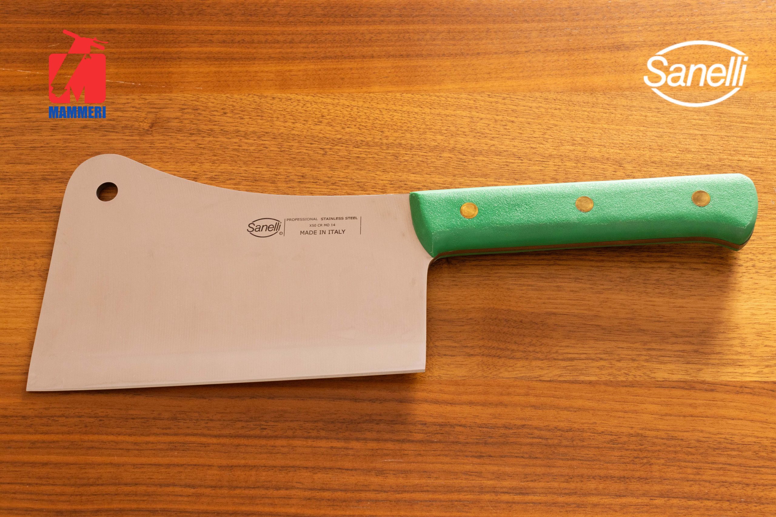 Kit Fer à souder Spécial