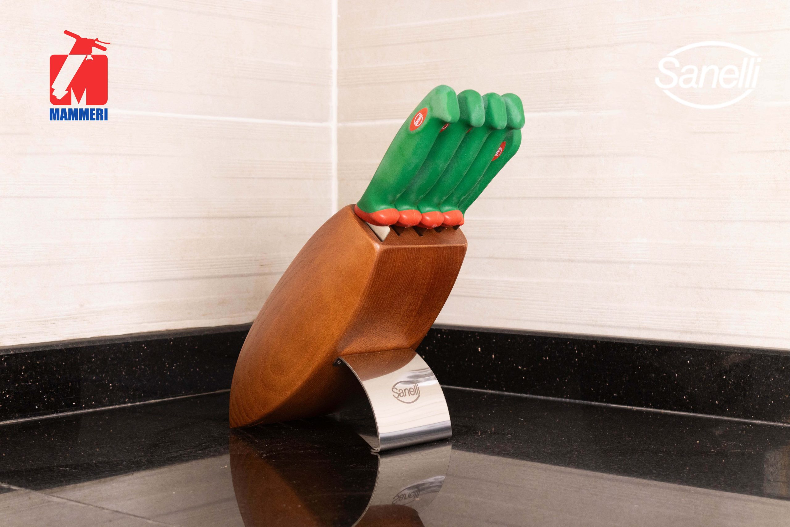 Pièce Pistolet à colle Économique