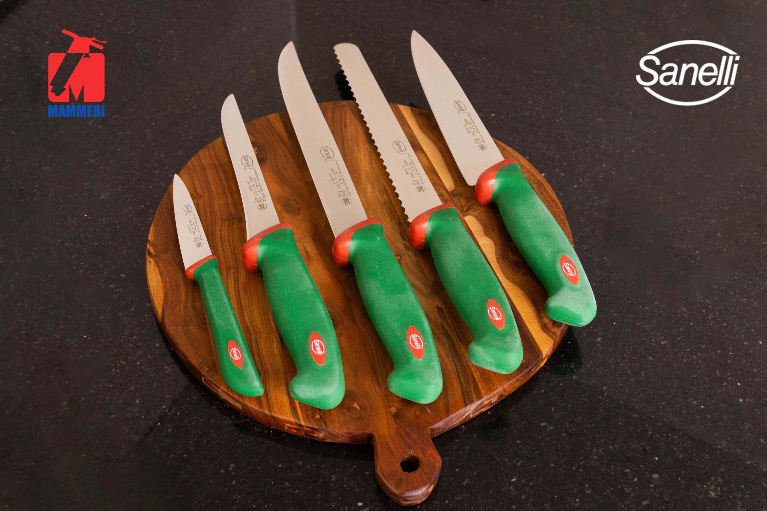 Pièce Niveau laser Spécial