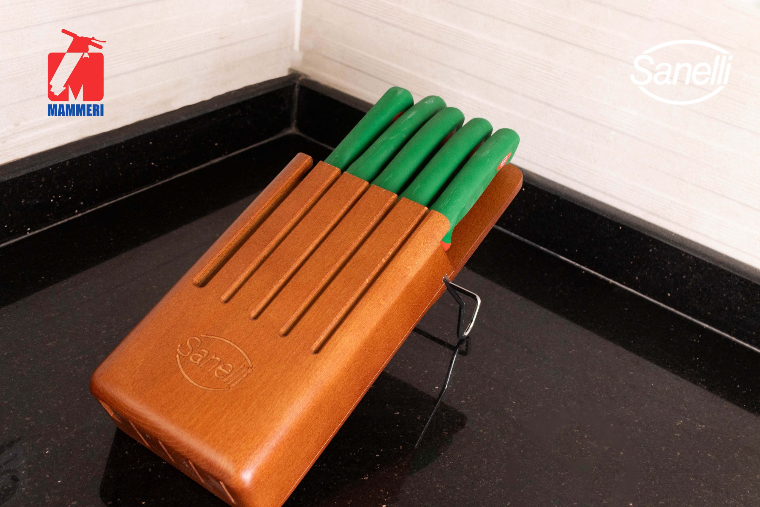 Pièce Niveau laser Économique