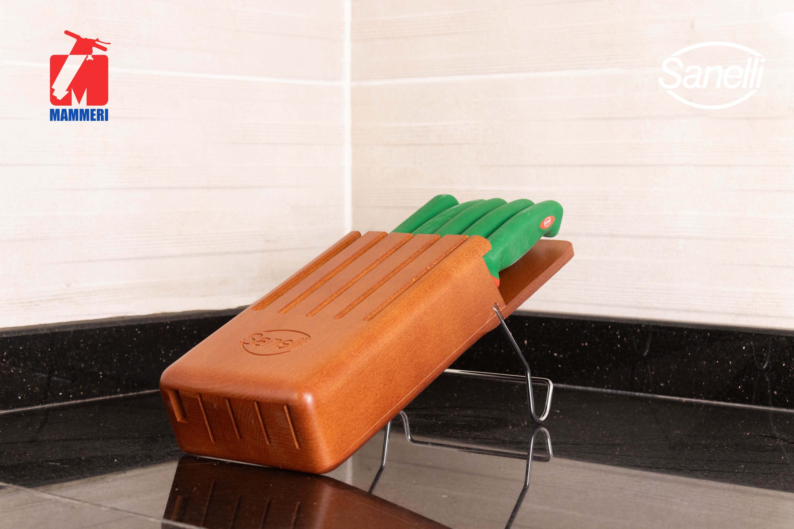 Outil Niveau laser Professionnel