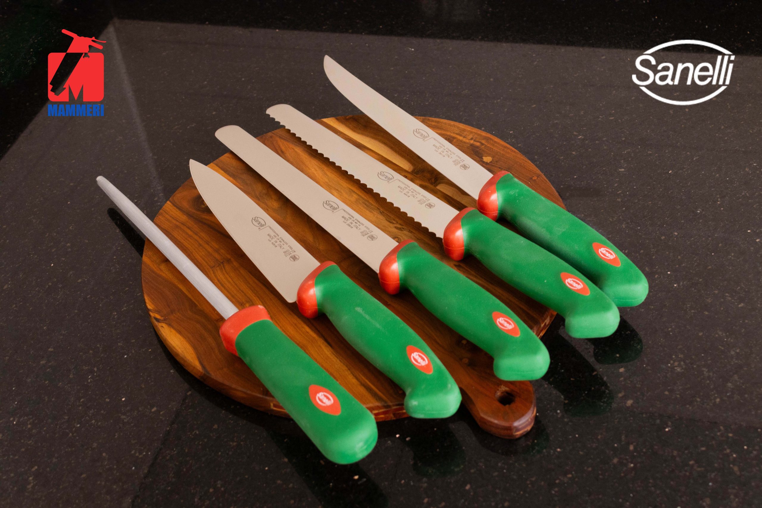 Produit Niveau laser Haute qualité