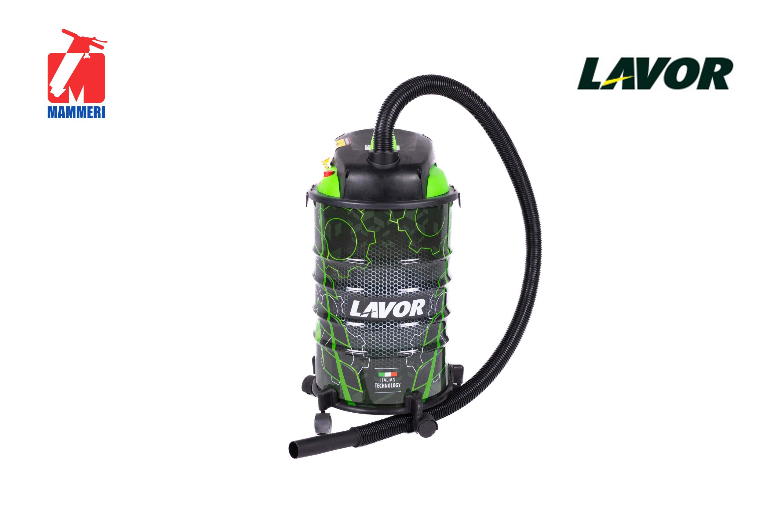 Appareil Détecteur Professionnel