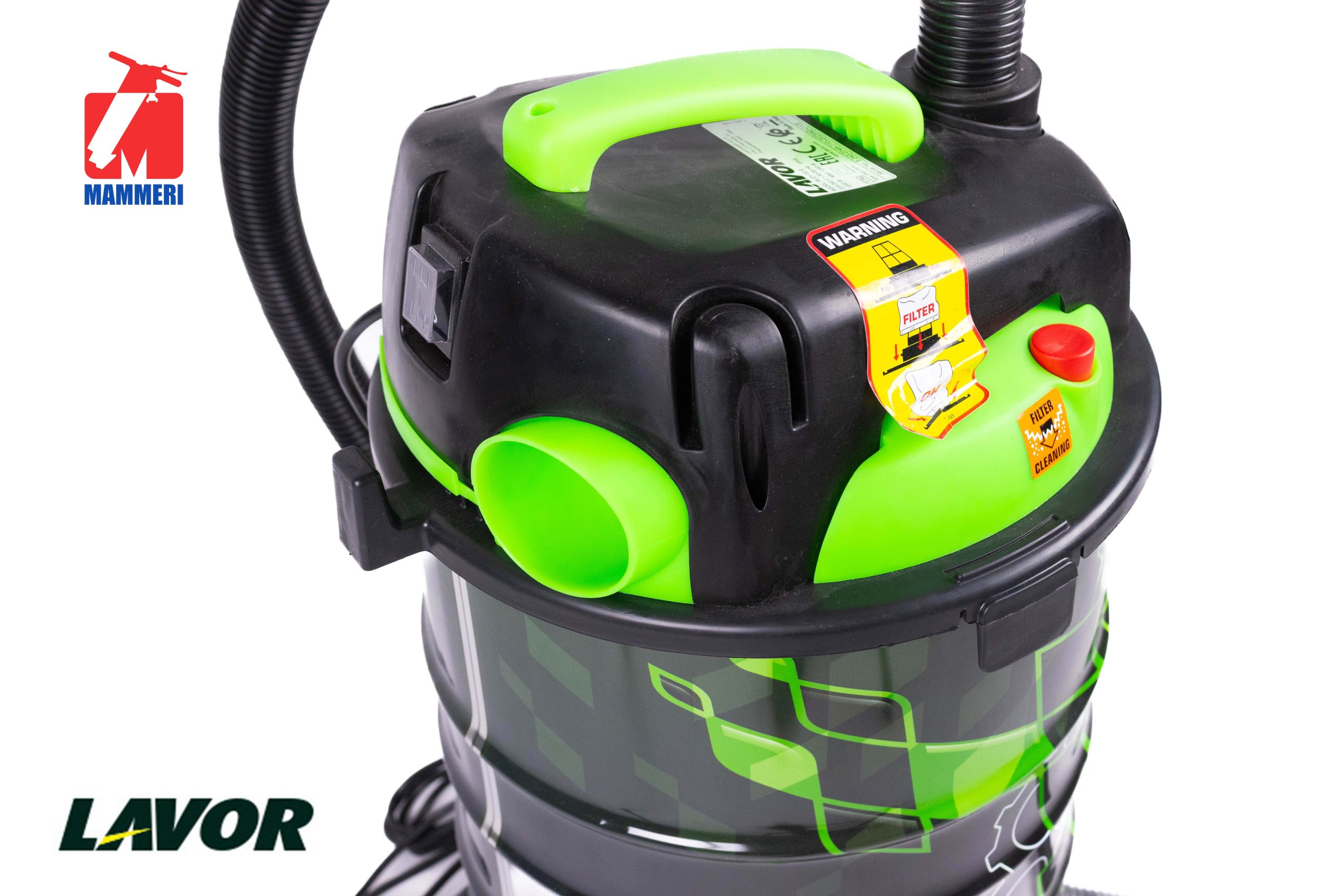 Produit Boîte outils Professionnel