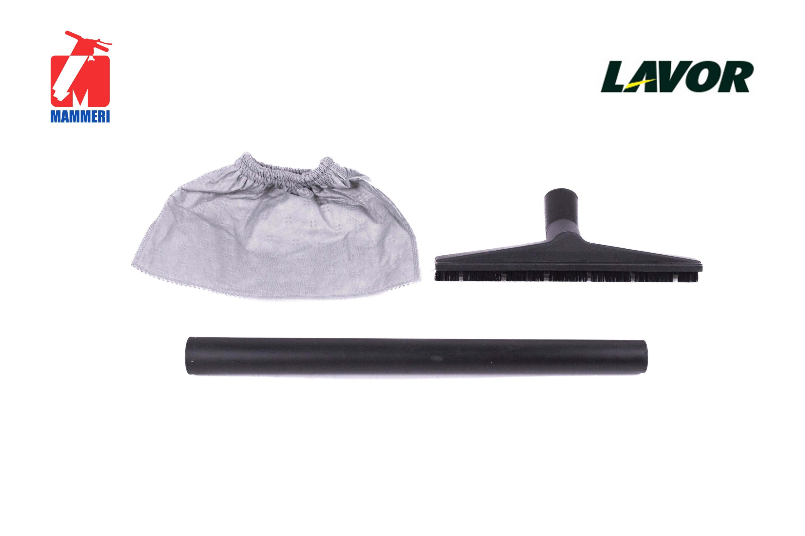 Pièce Tournevis Professionnel