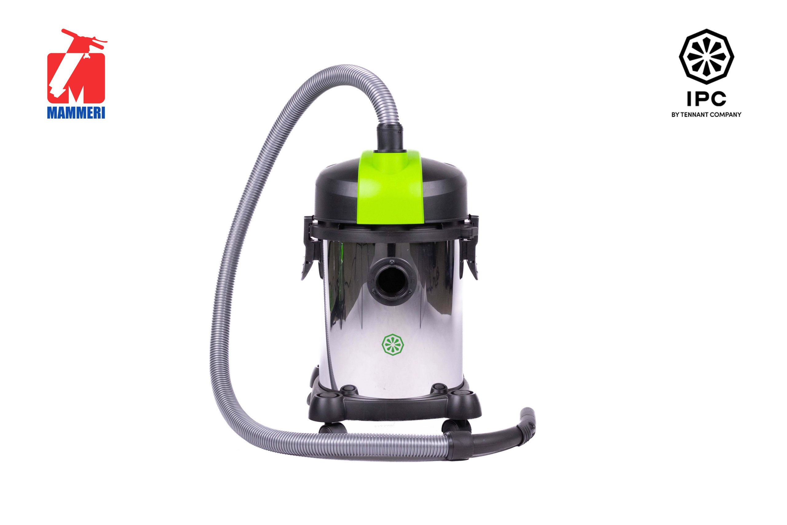 Pièce Pompe Premium