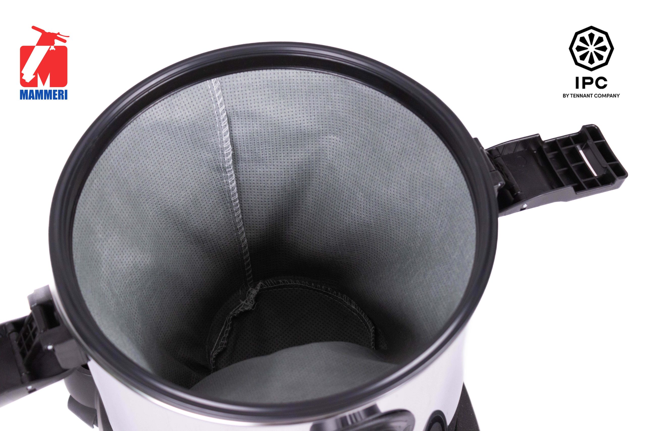 Outil Fer à souder Premium