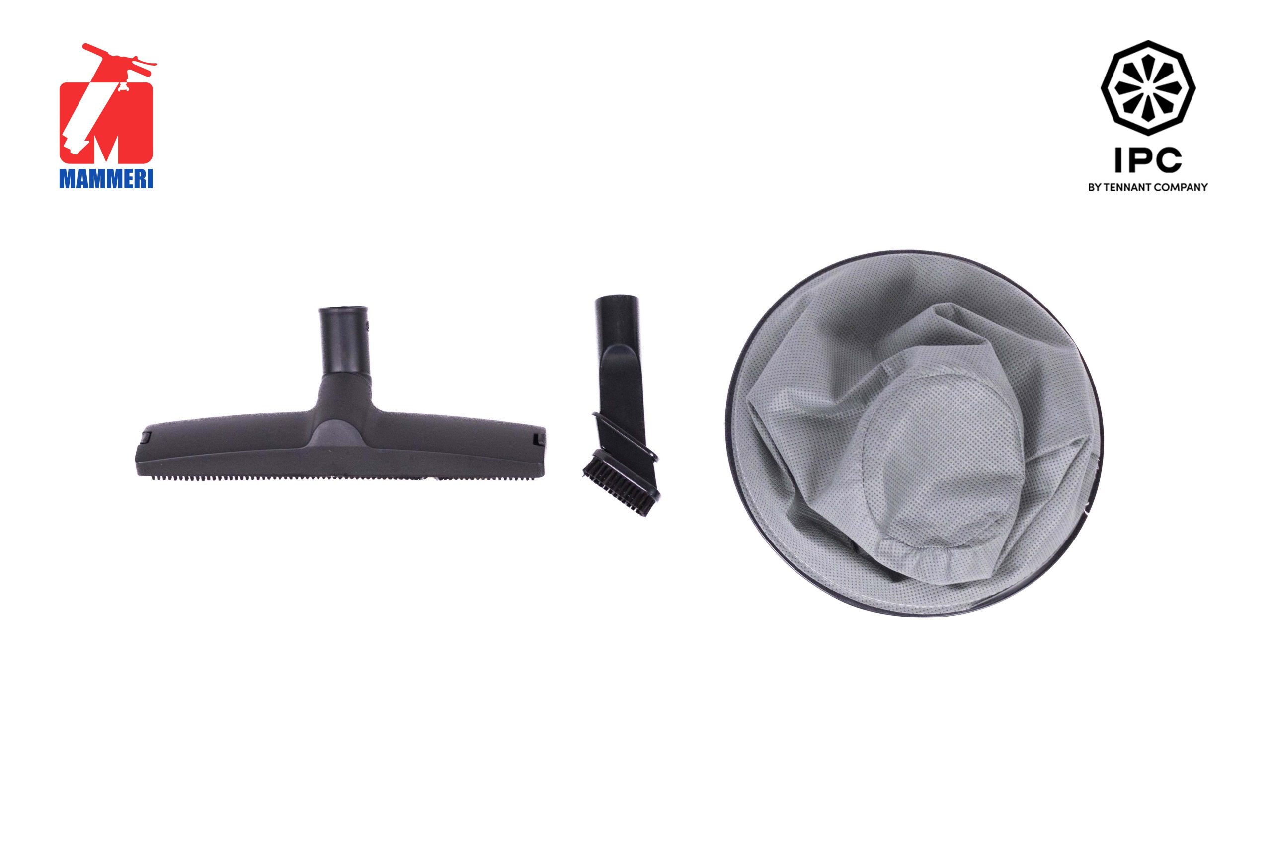 Kit Cutter Professionnel