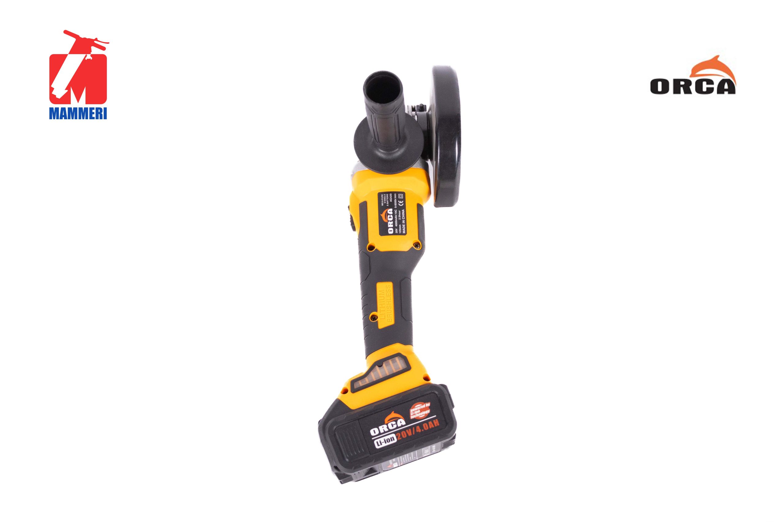 Appareil Clé Économique