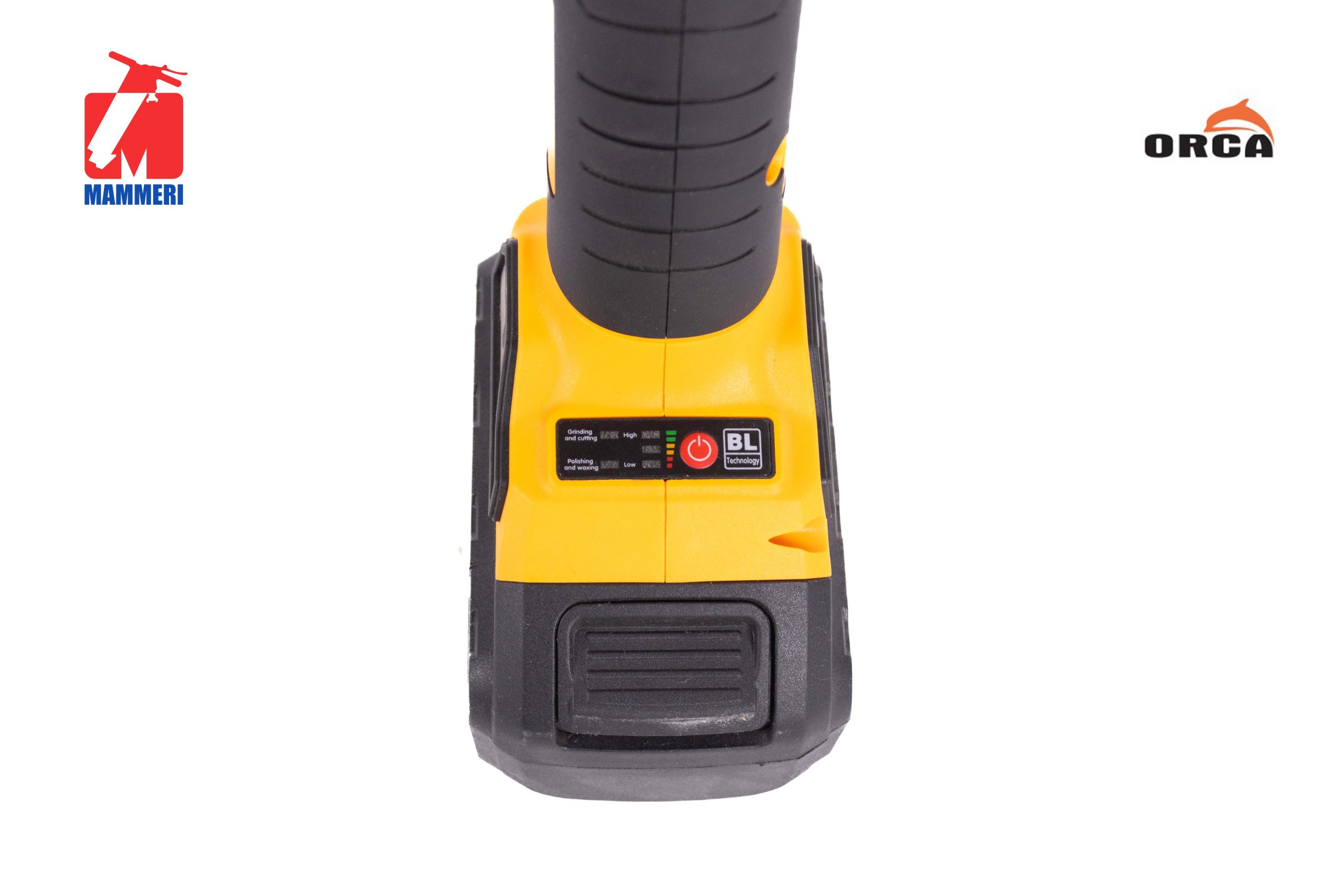 Ensemble Clé Premium