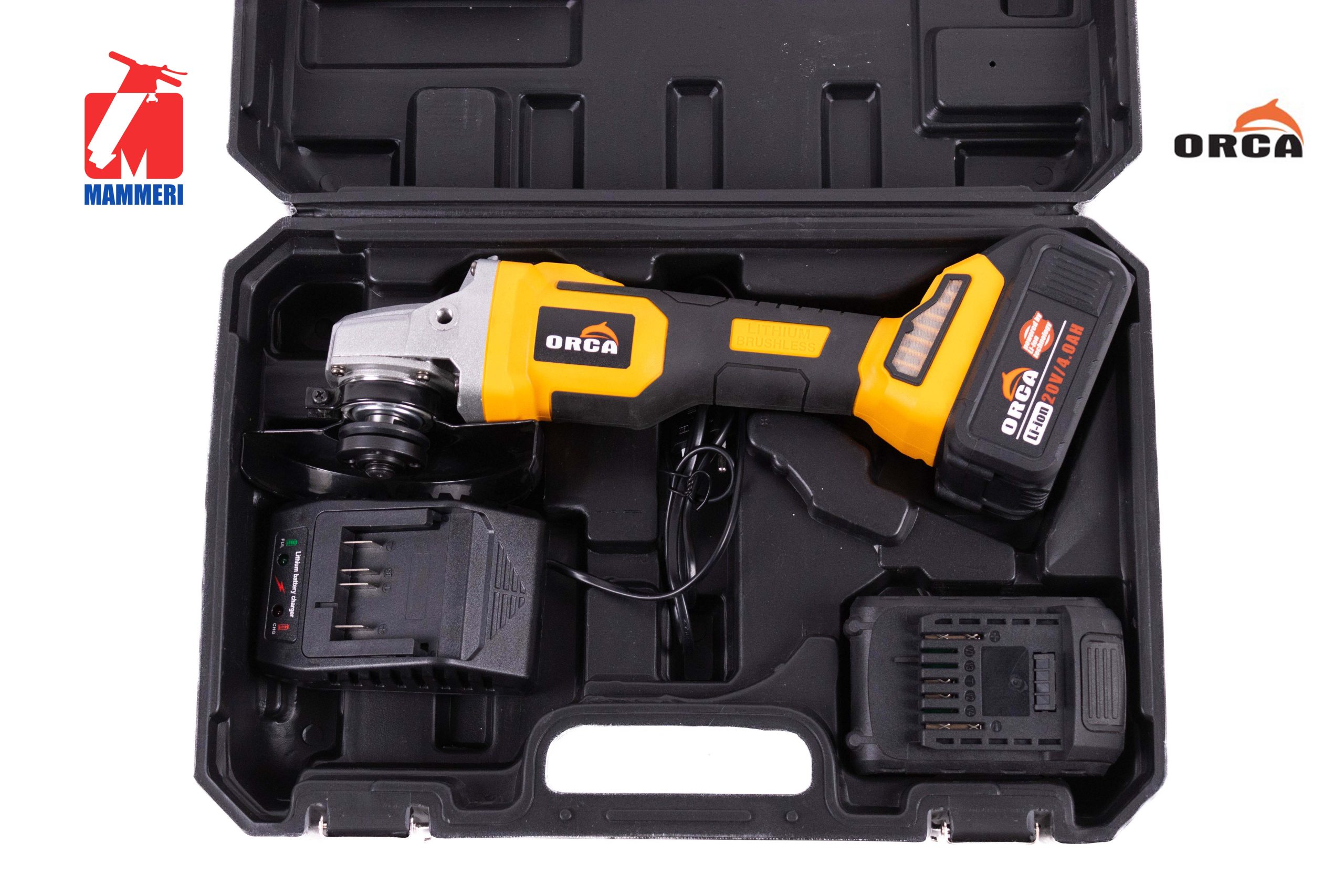 Produit Niveau laser Haute qualité