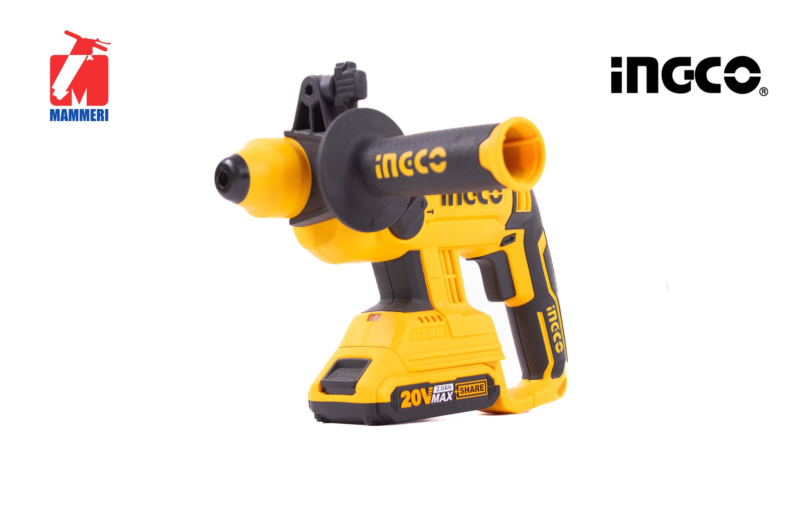 Pièce Clé Économique