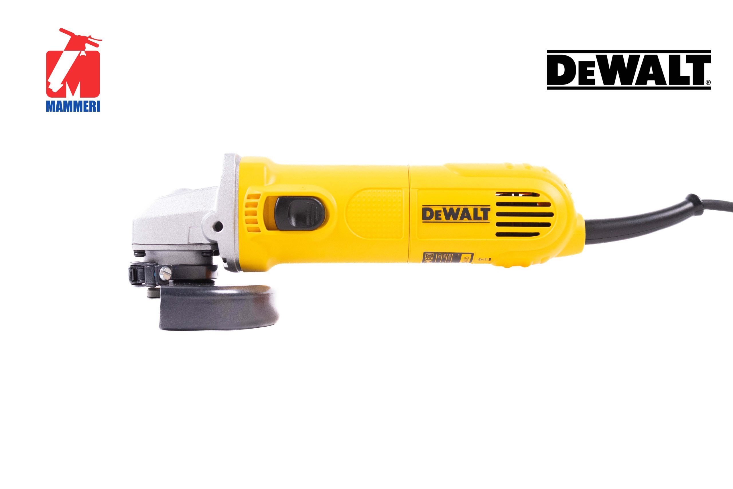 Ensemble Pistolet à colle Économique