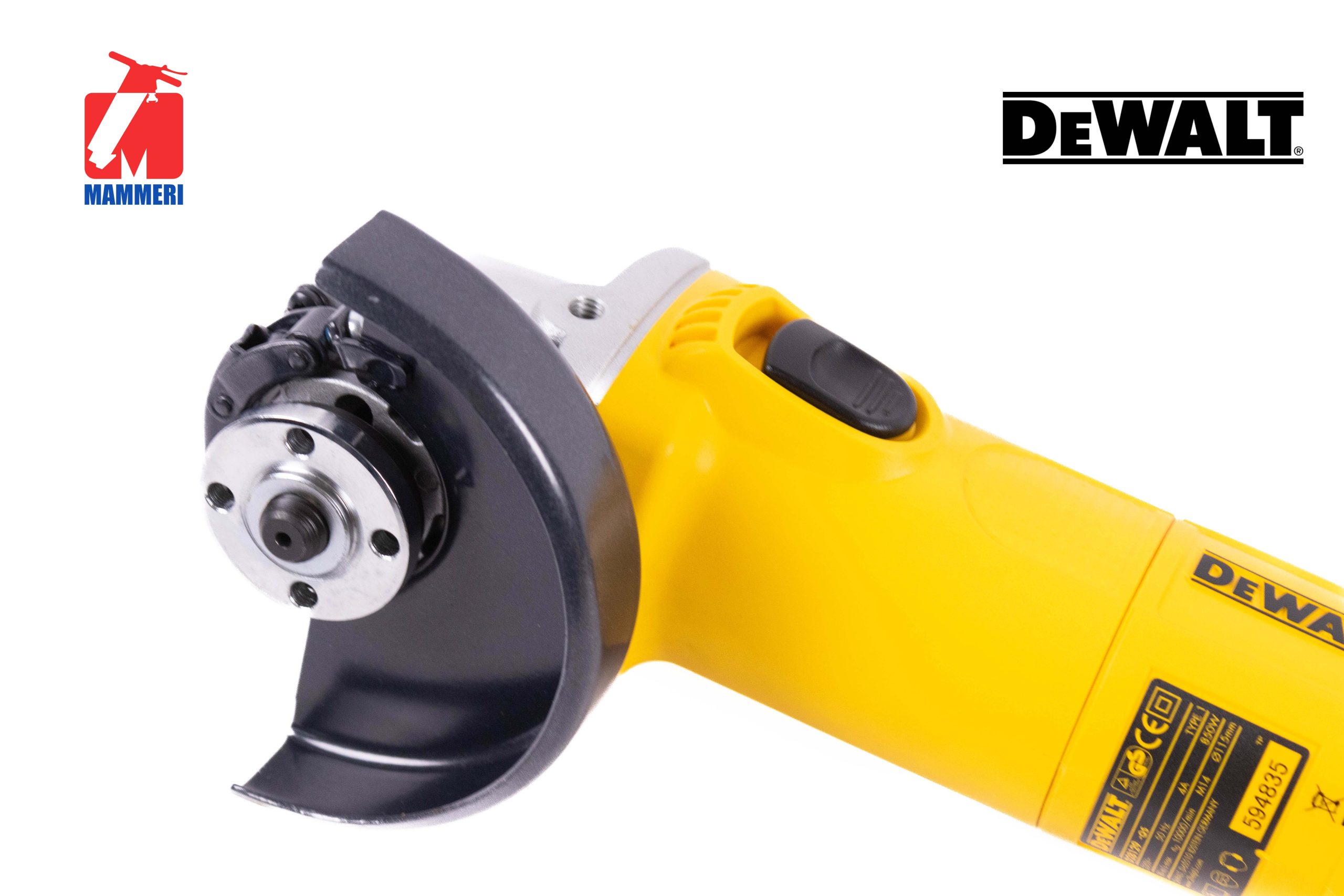 Kit Chargeur Premium