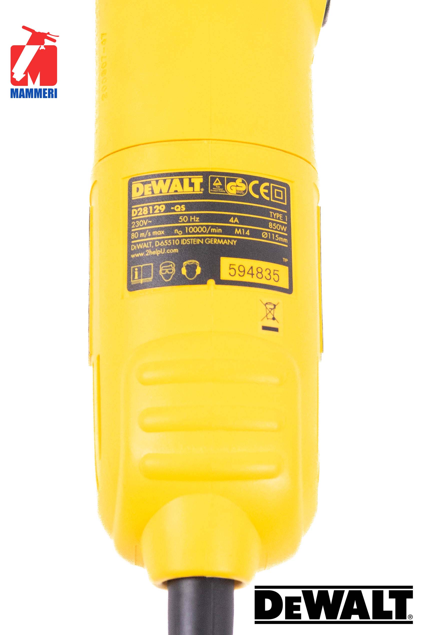 Kit Multimètre Haute qualité