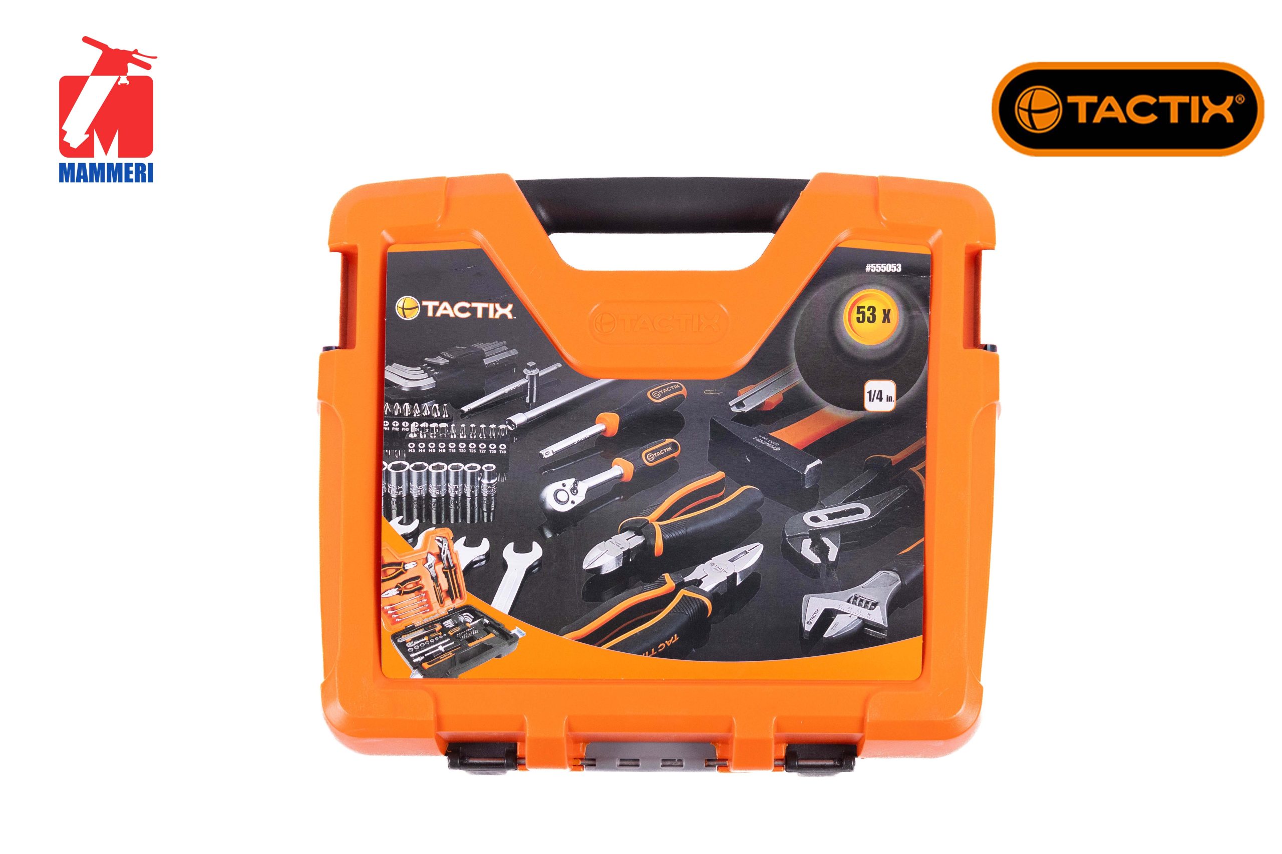 Appareil Pistolet à colle Économique