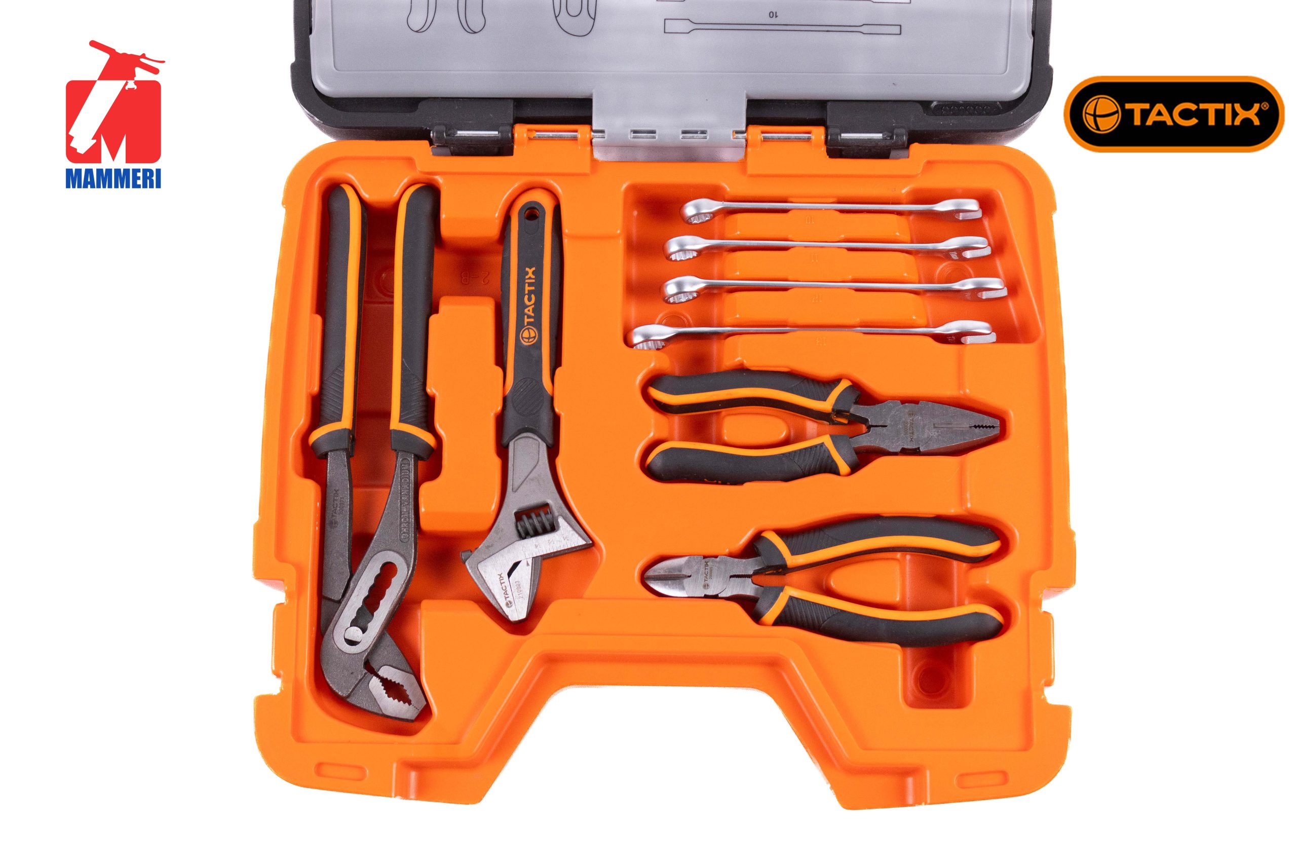 Appareil Cutter Premium