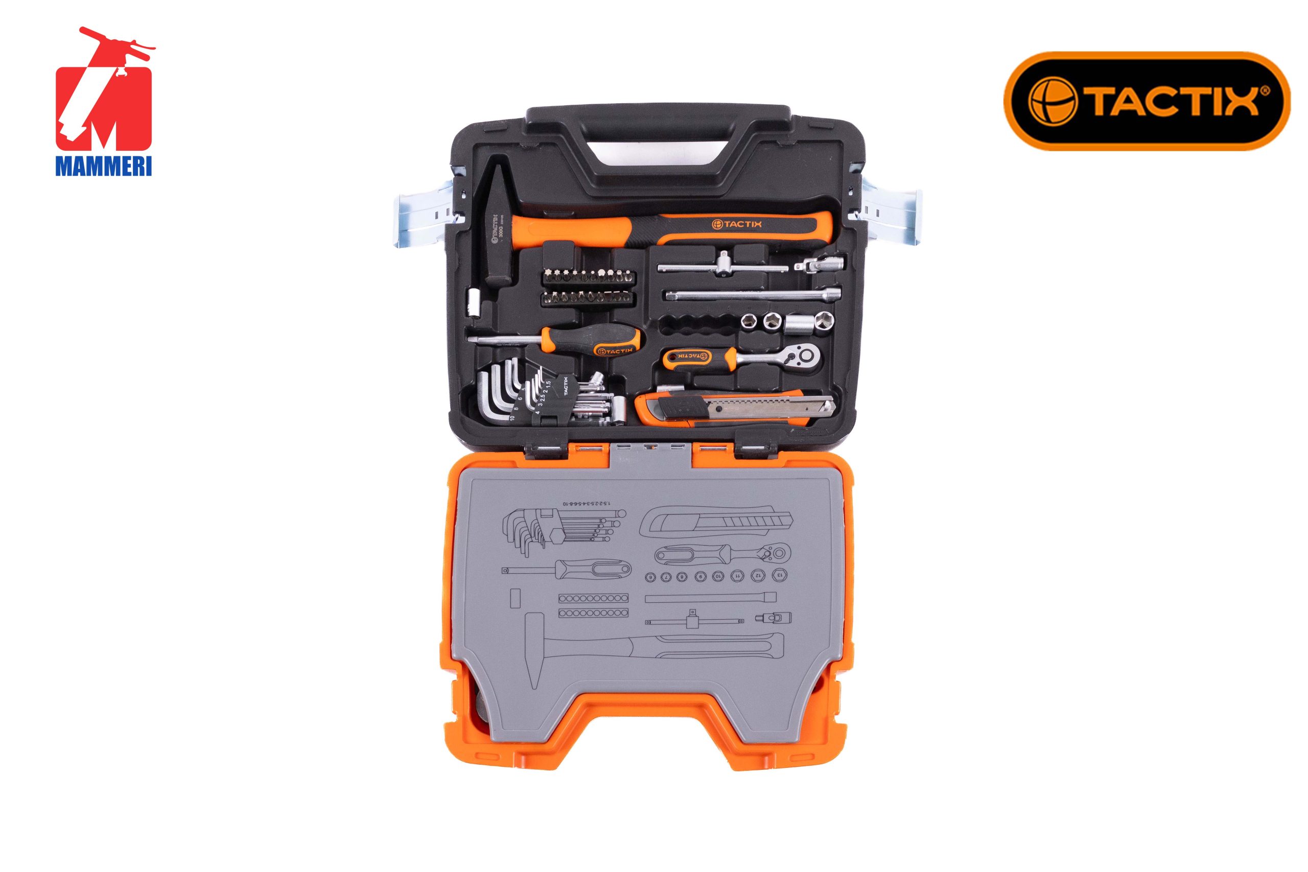 Appareil Pompe Premium