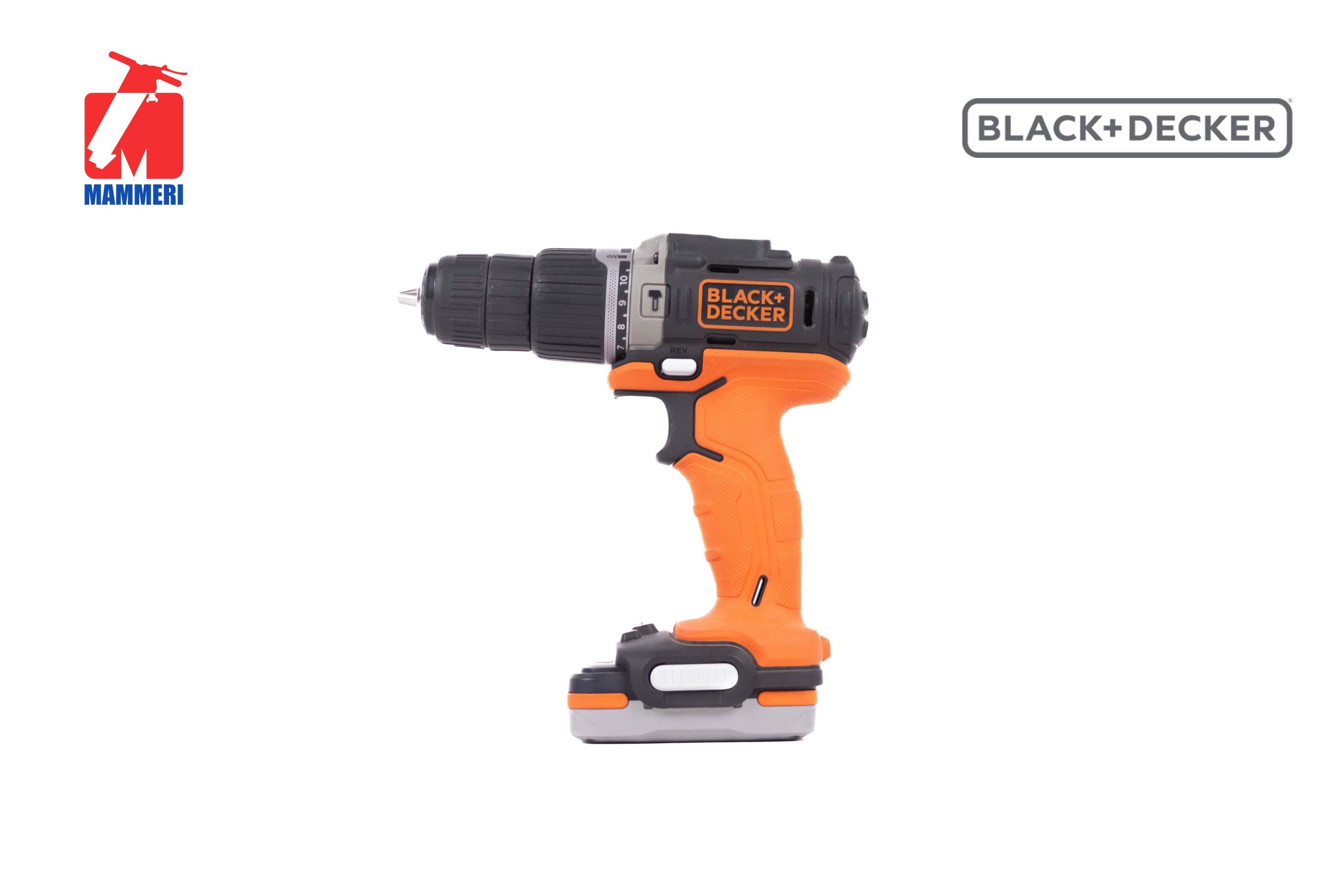 Appareil Multimètre Économique