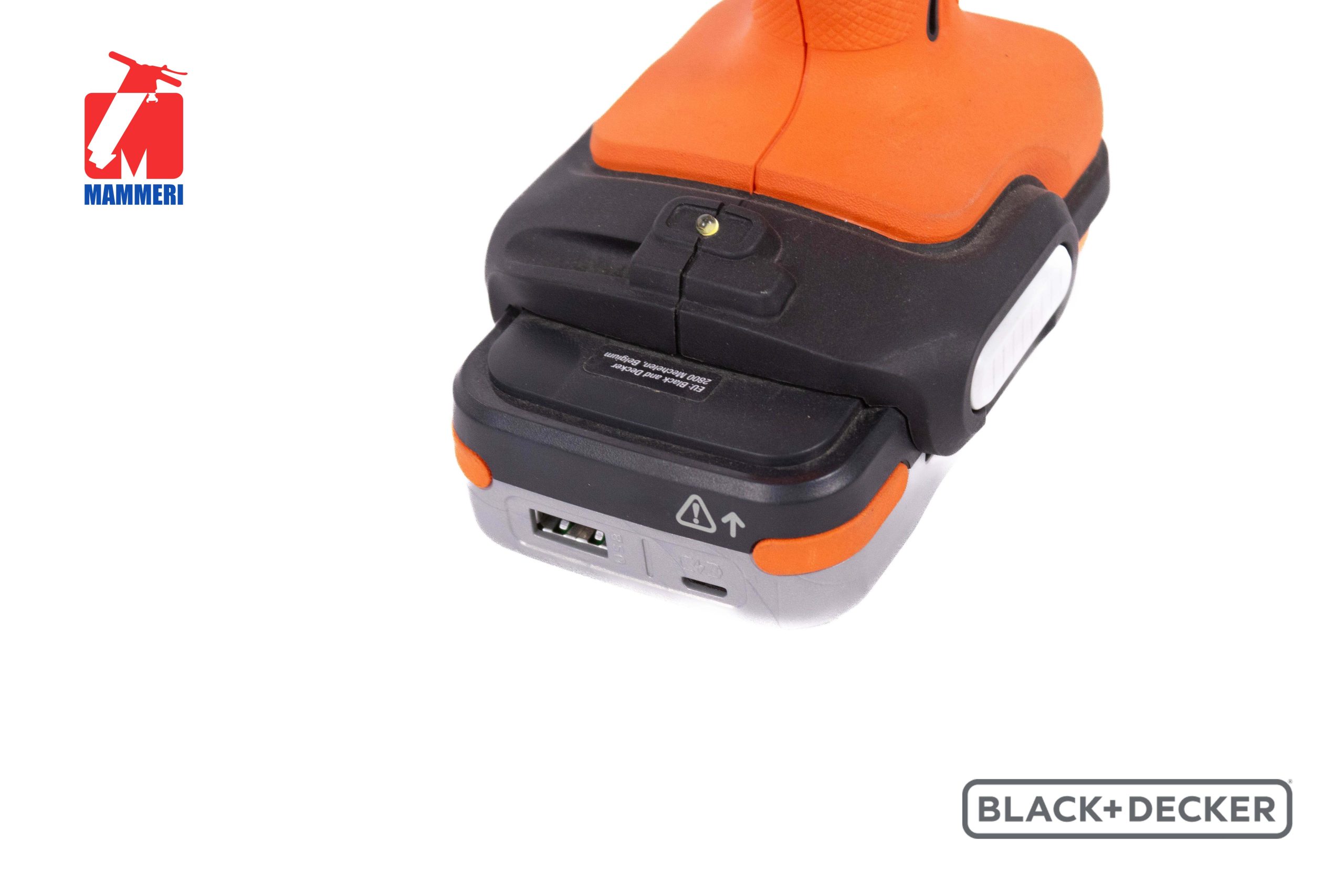 Ensemble Clé Économique