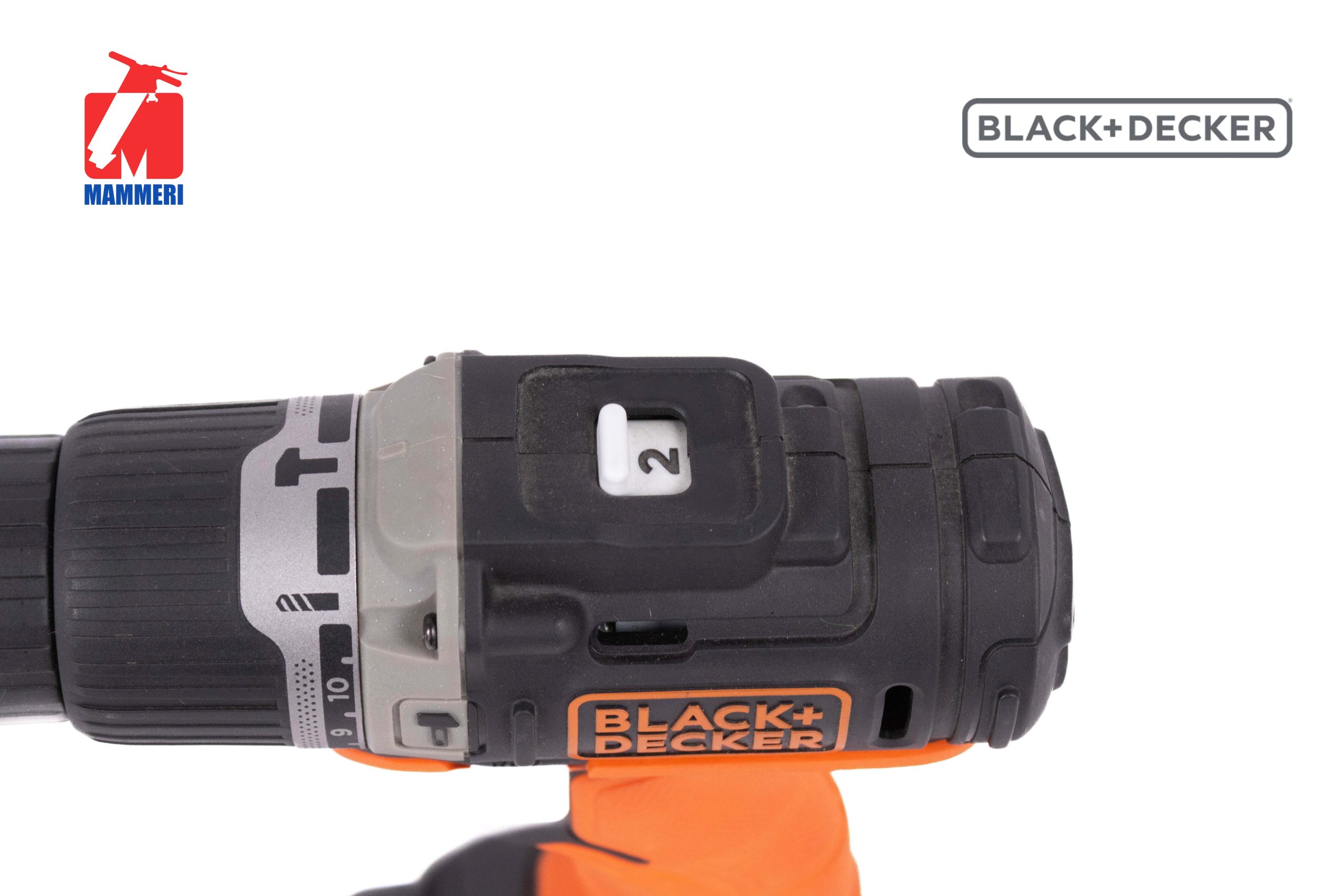 Ensemble Multimètre Premium