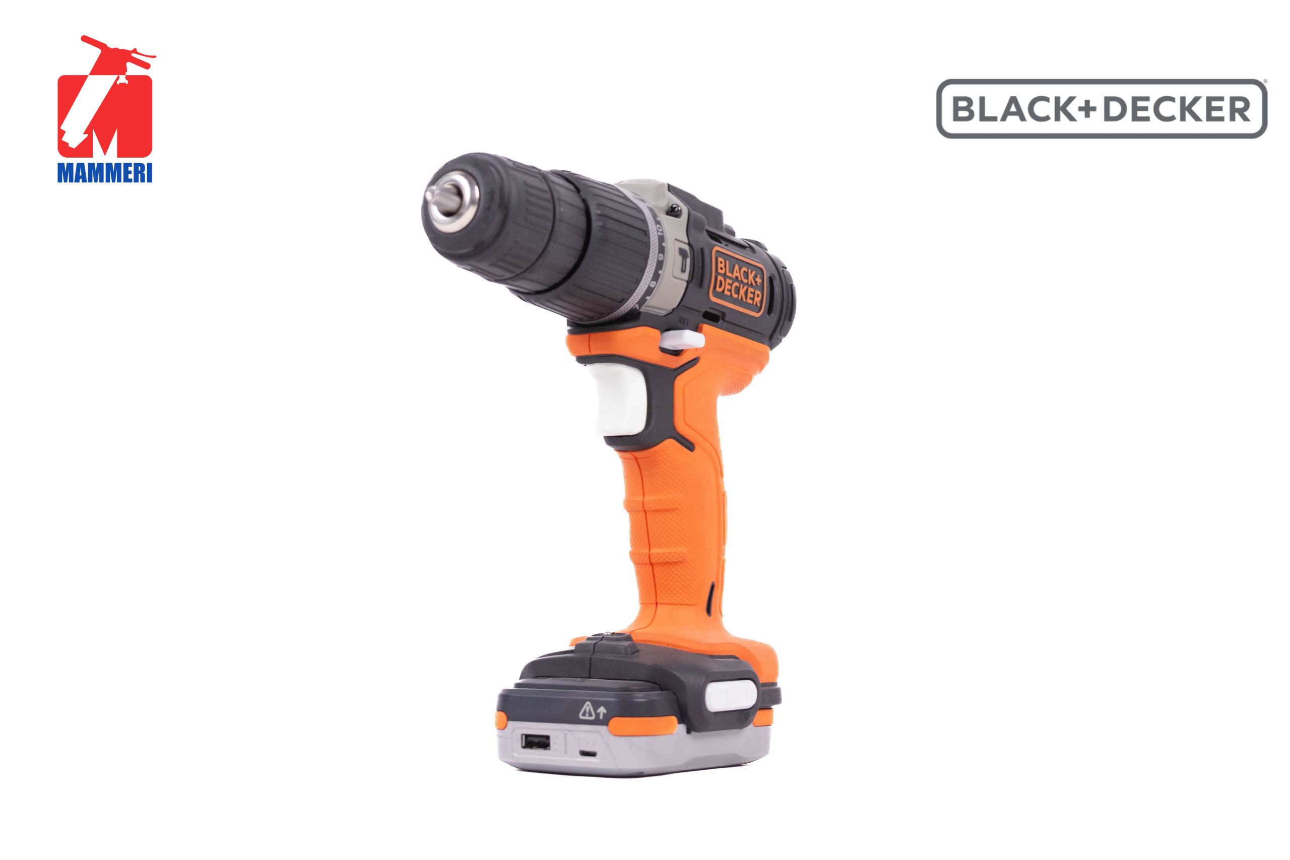 Kit Niveau laser Spécial