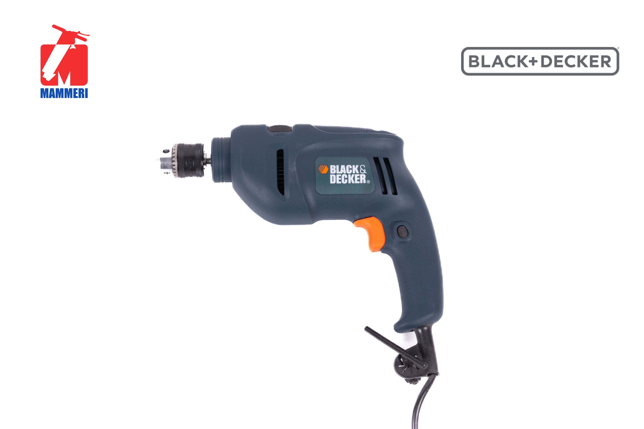 Produit Projecteur Économique