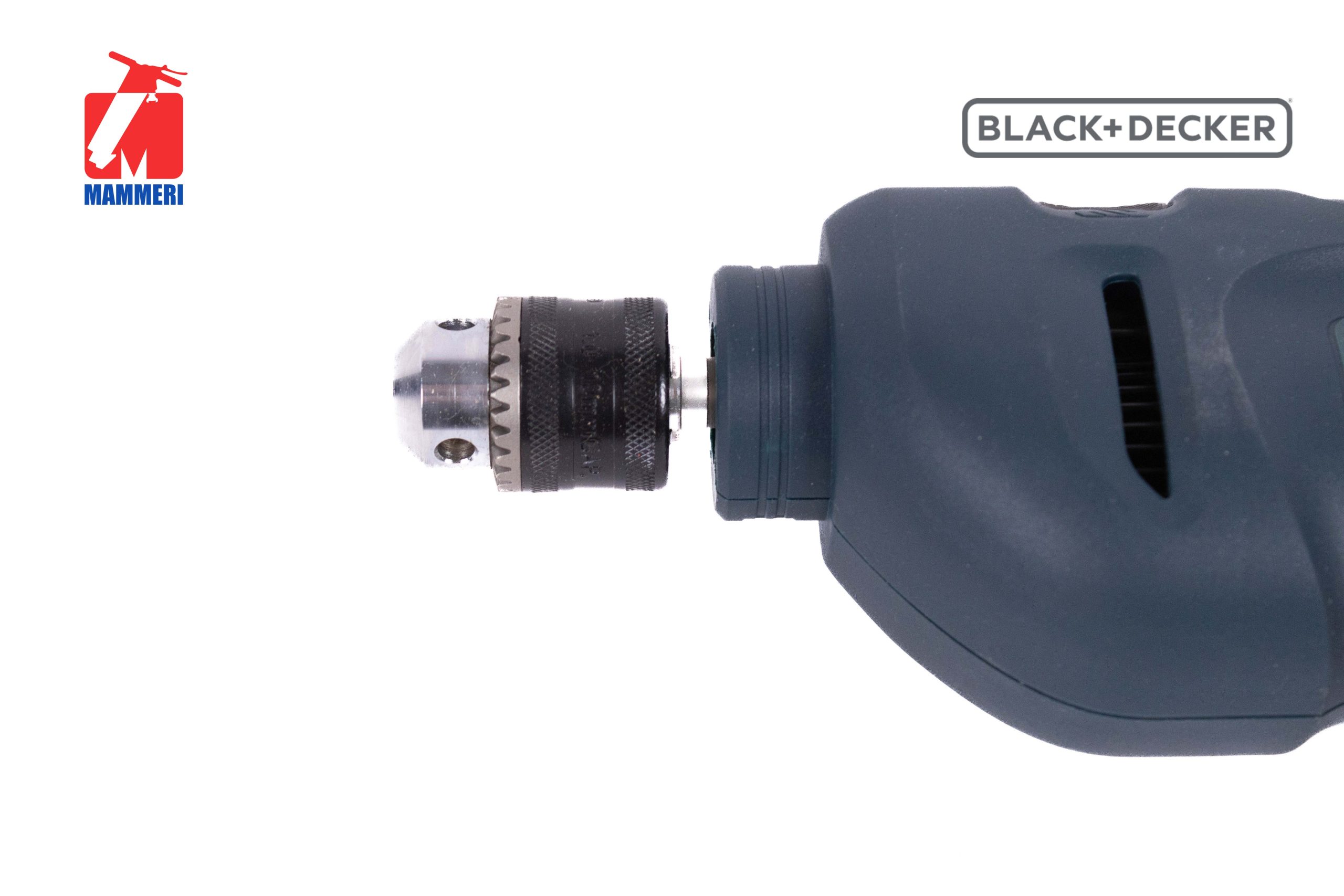 Ensemble Meuleuse Économique