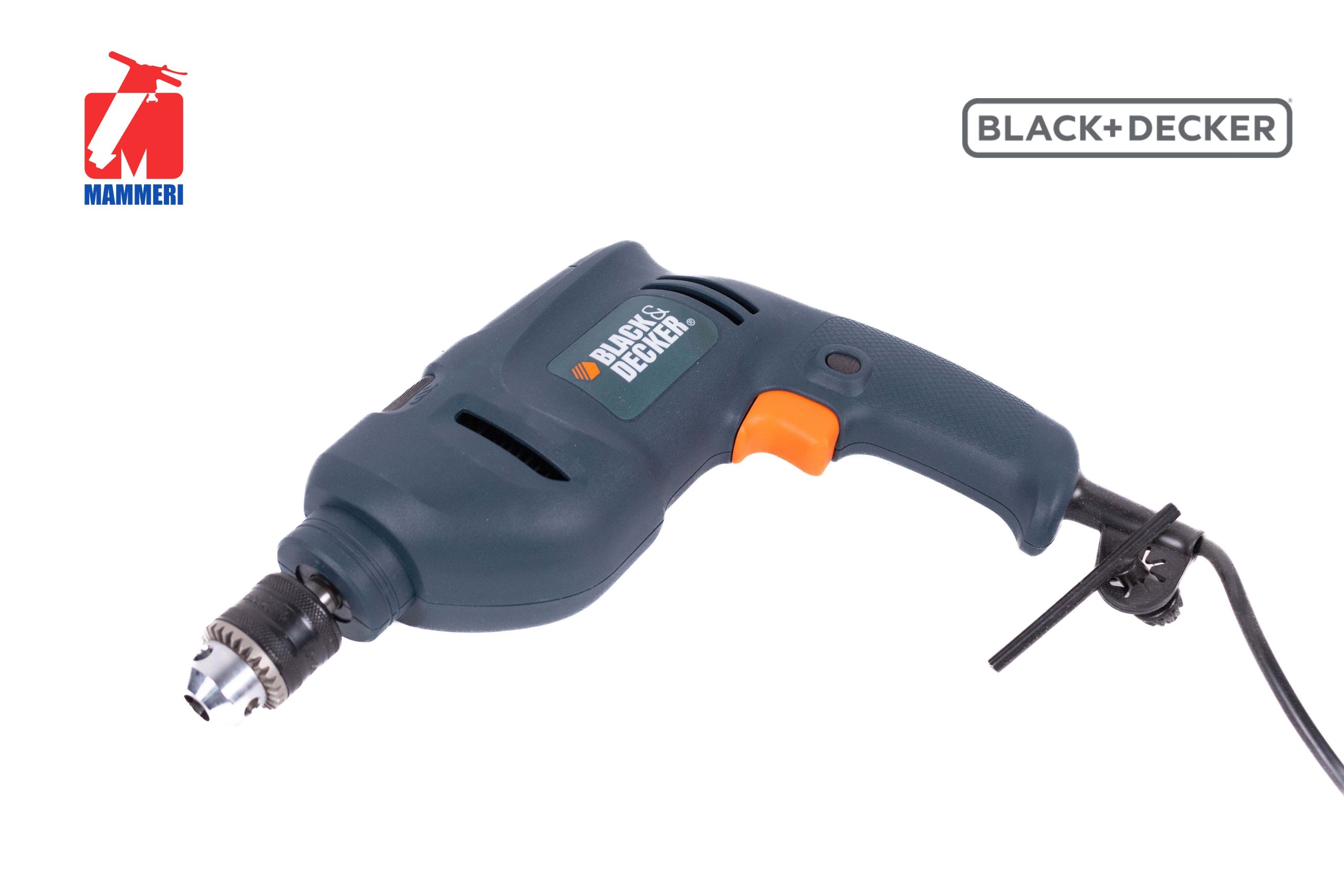 Kit Pistolet à colle Premium