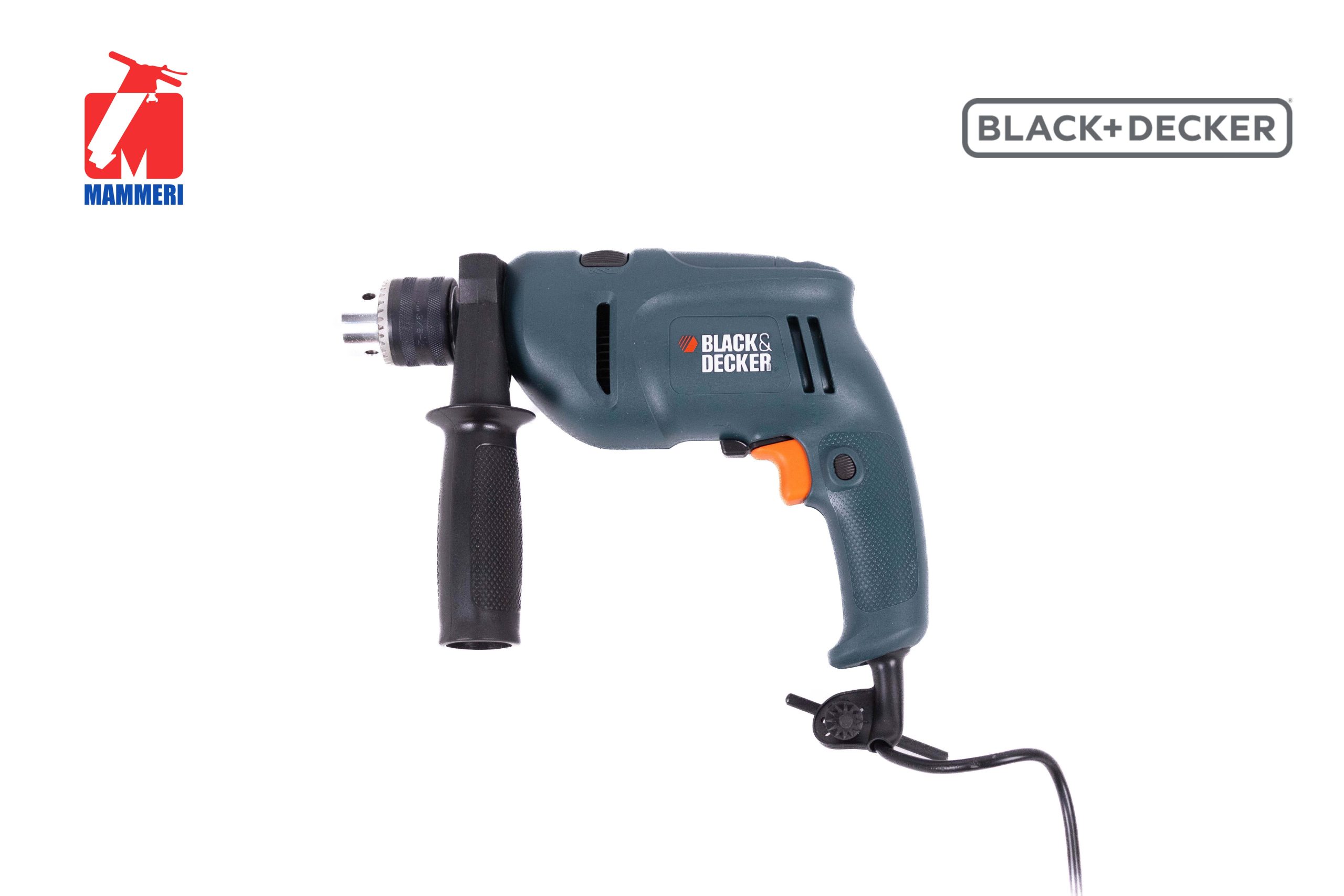 Ensemble Pistolet à colle Spécial