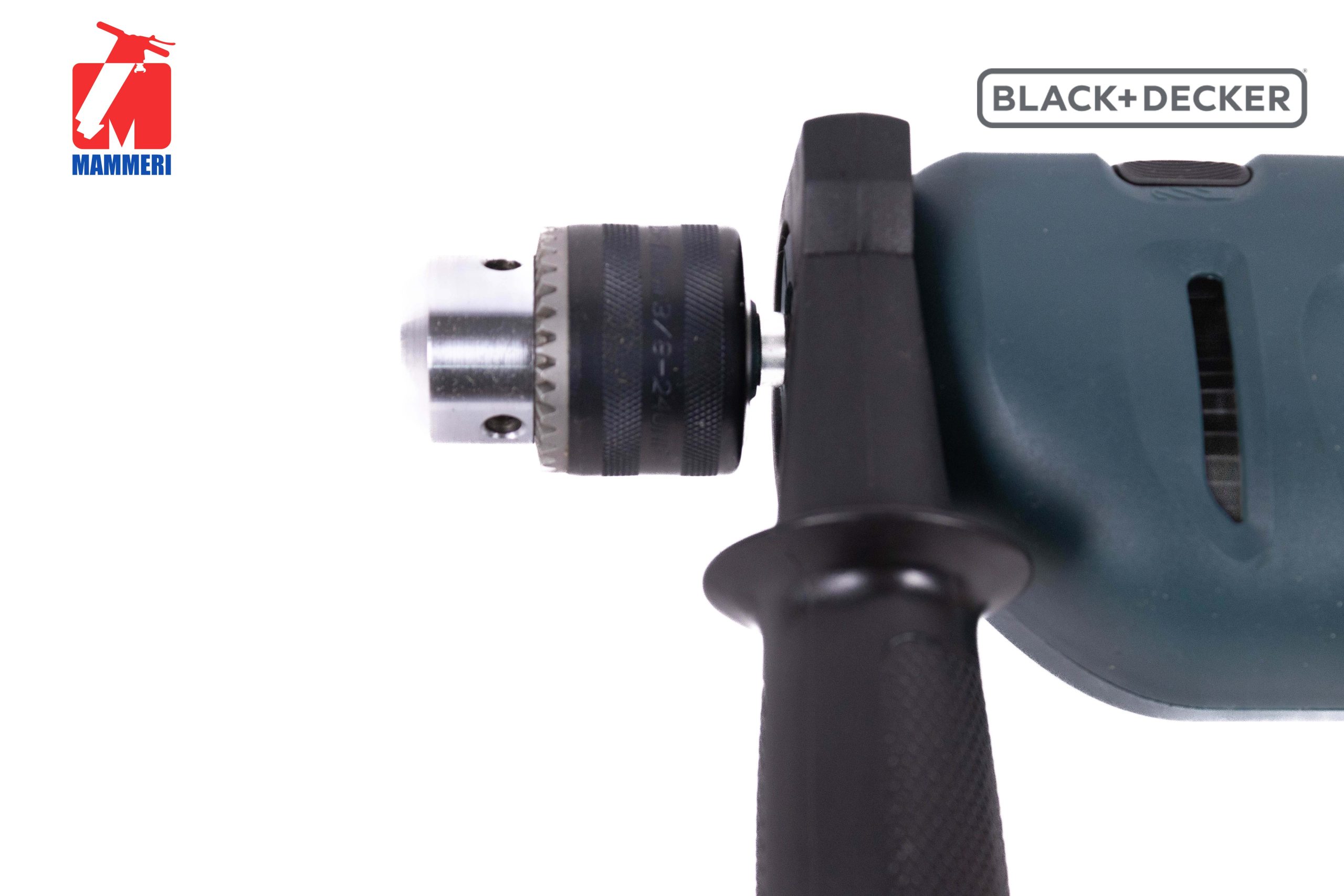 Kit Multimètre Spécial