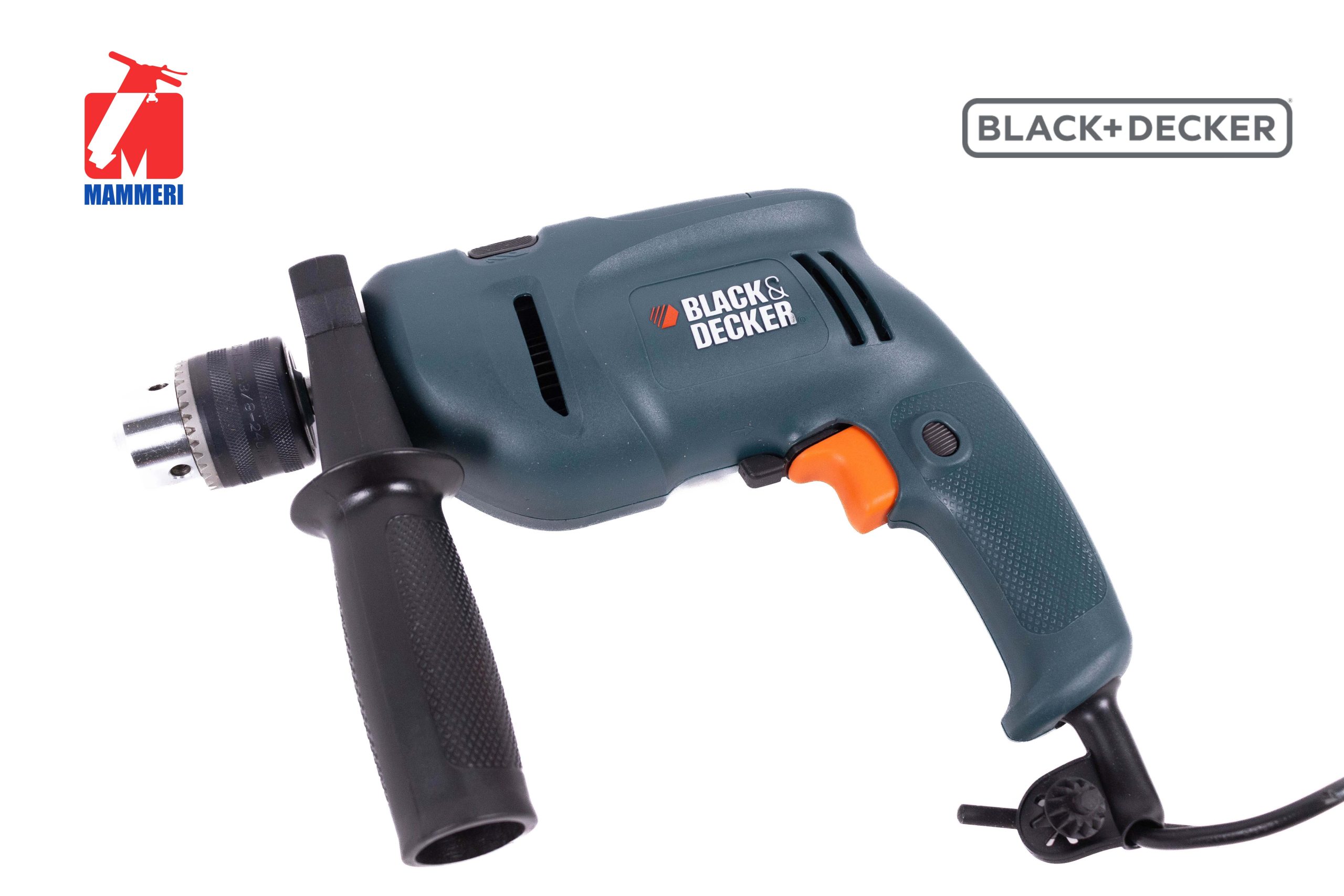 Pièce Pompe Haute qualité