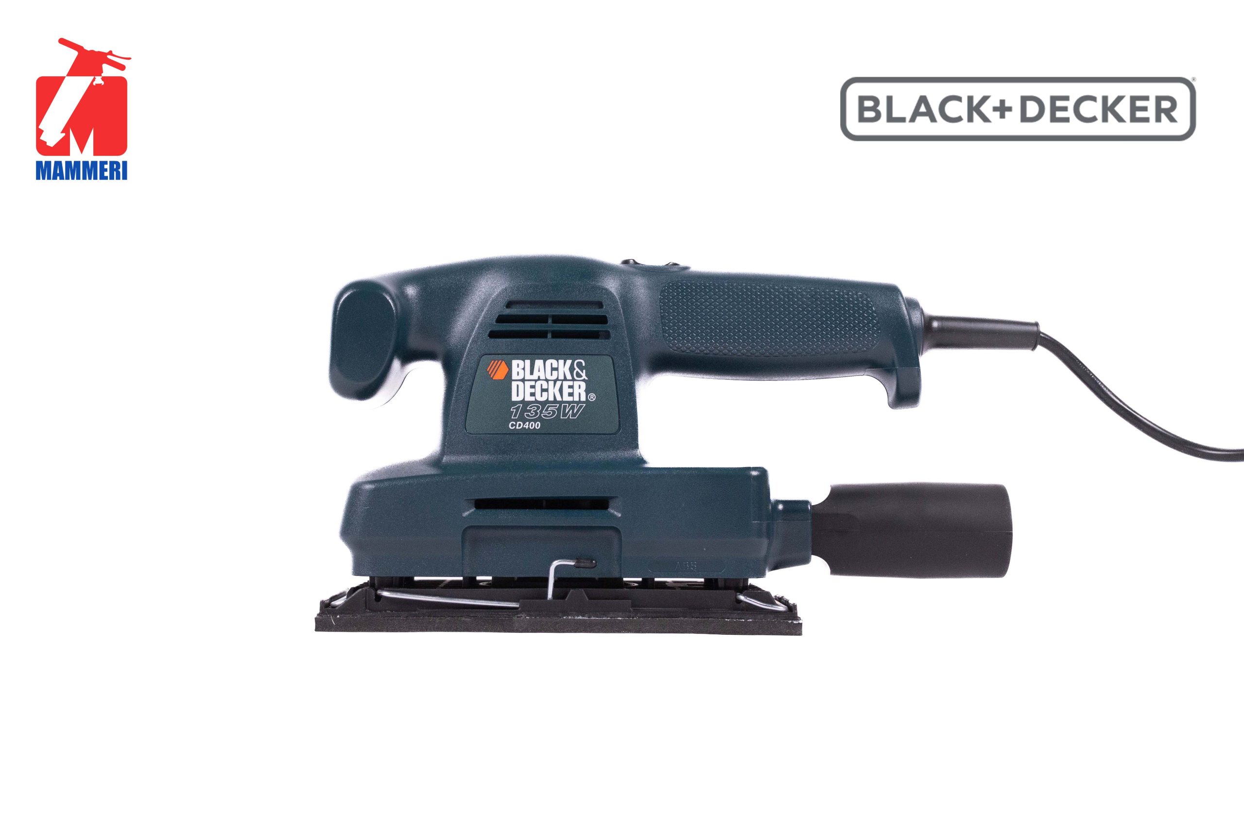 Appareil Fer à souder Économique