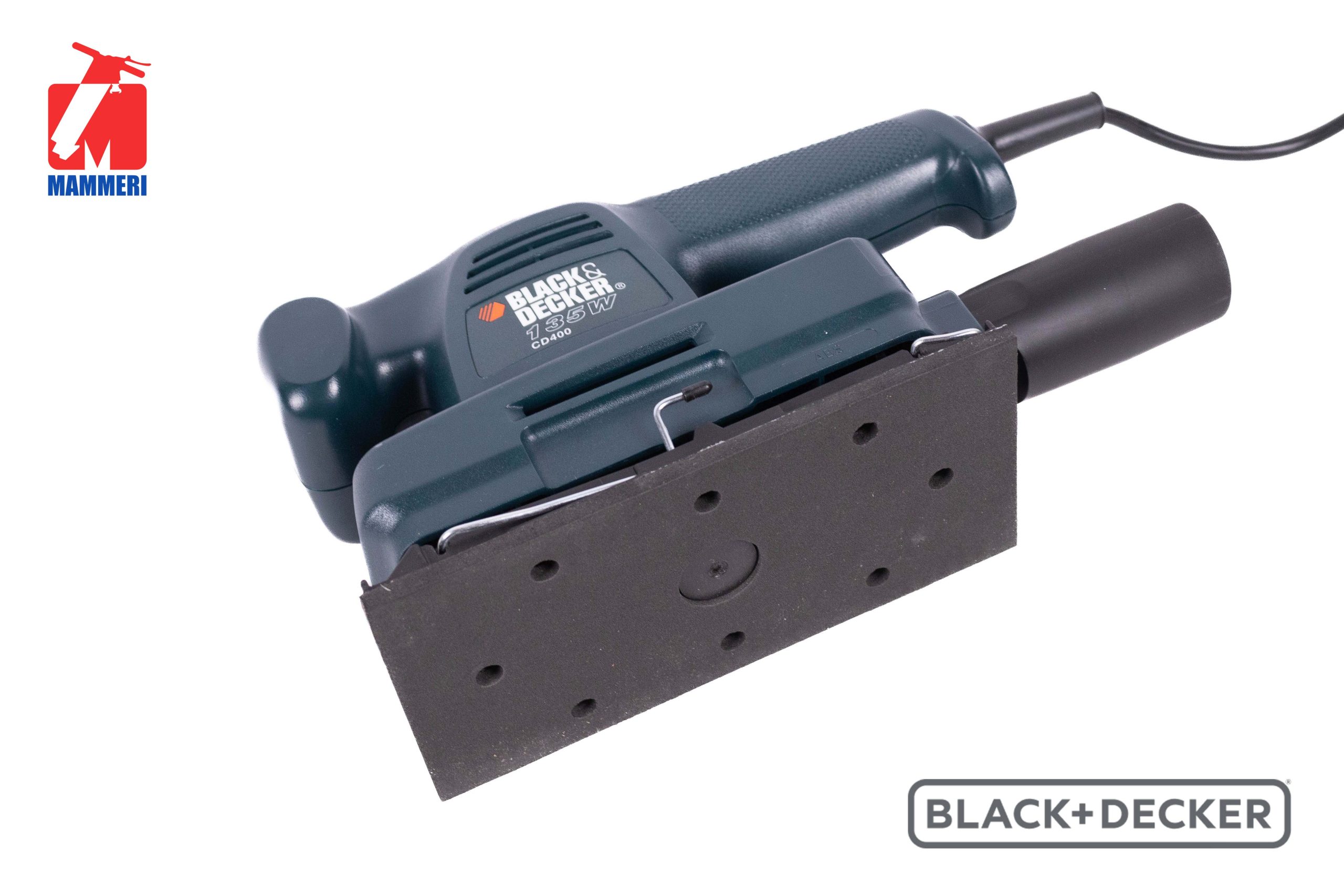 Produit Fer à souder Haute qualité