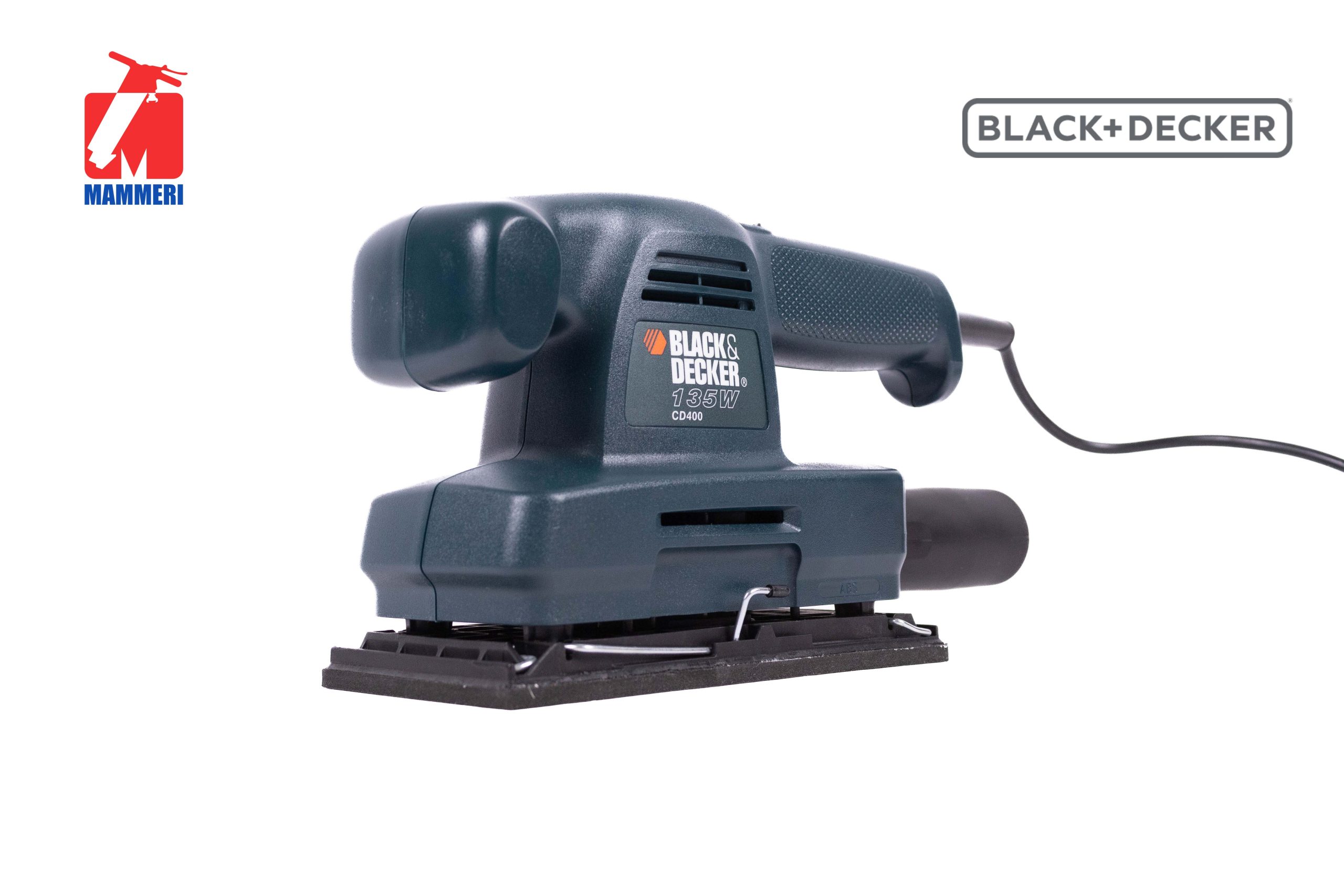 Outil Projecteur Premium